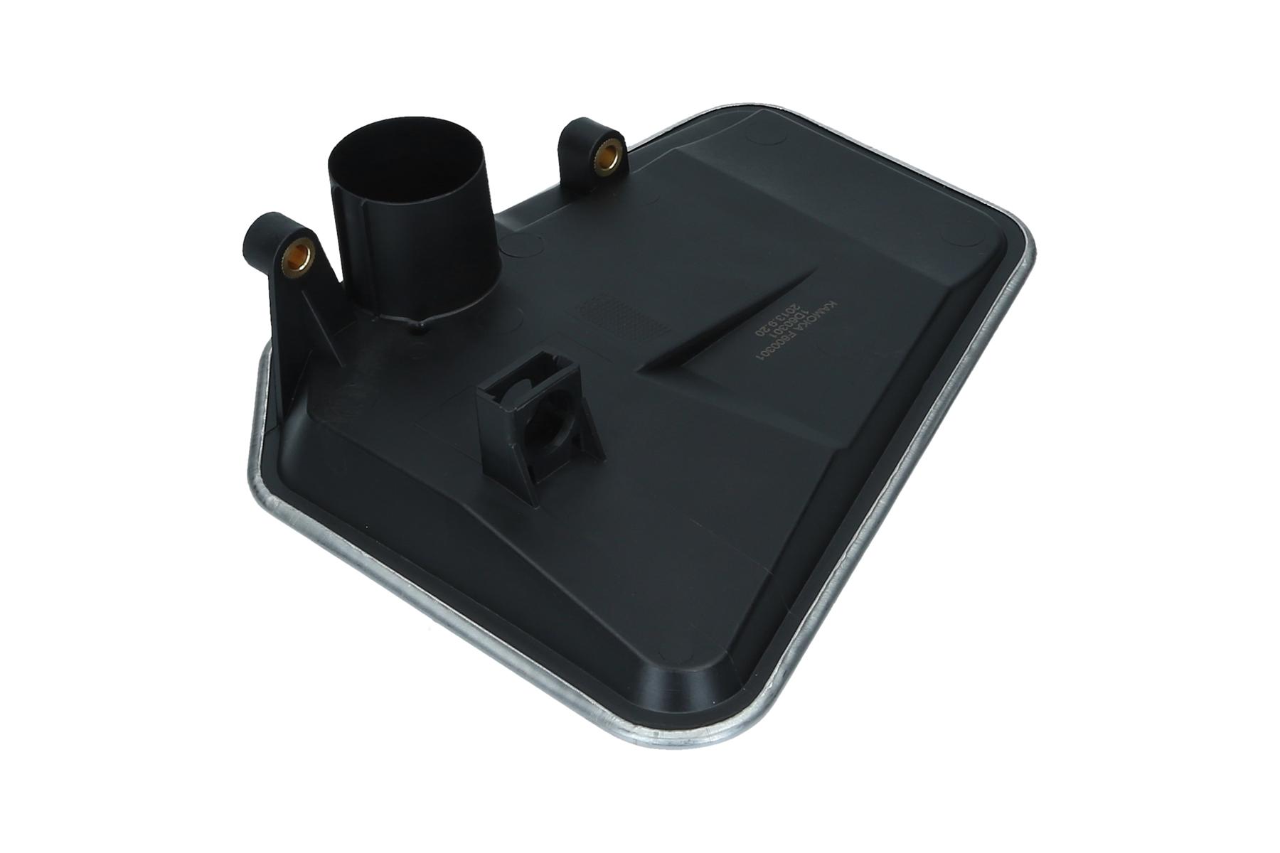 KAMOKA KAOF600301 Hidraulika szűrő automataváltóhoz