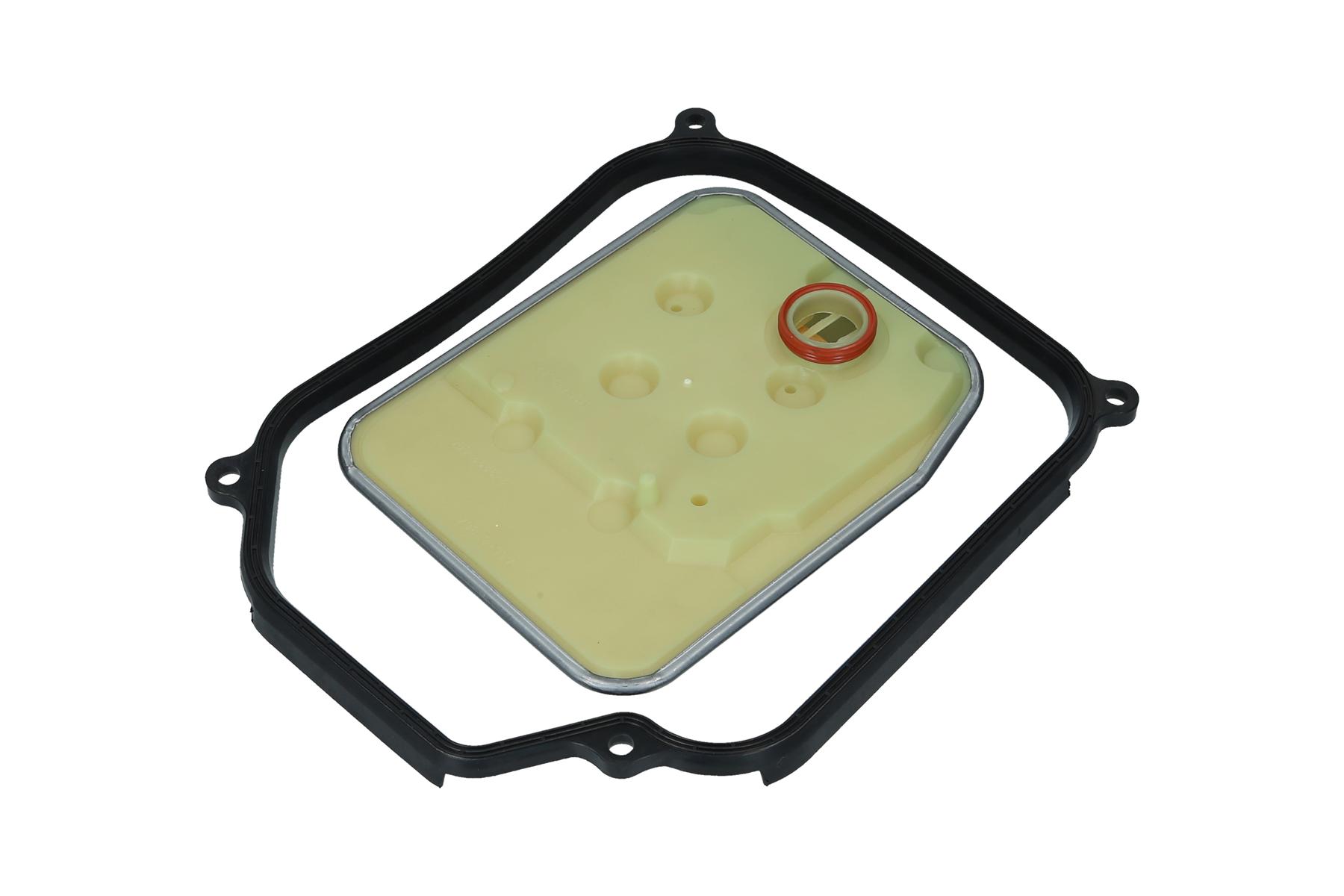 KAMOKA KAOF600401 Hidraulika szűrő automataváltóhoz