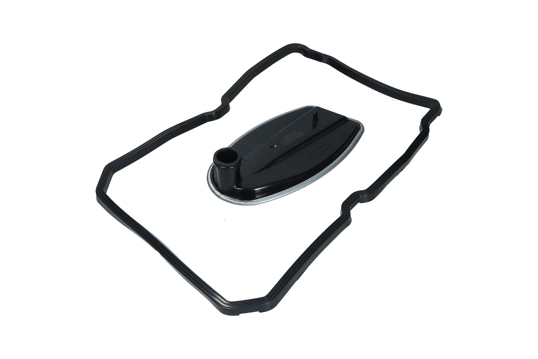 KAMOKA KAMF600901 hidraulika szűrő, automatikus váltó