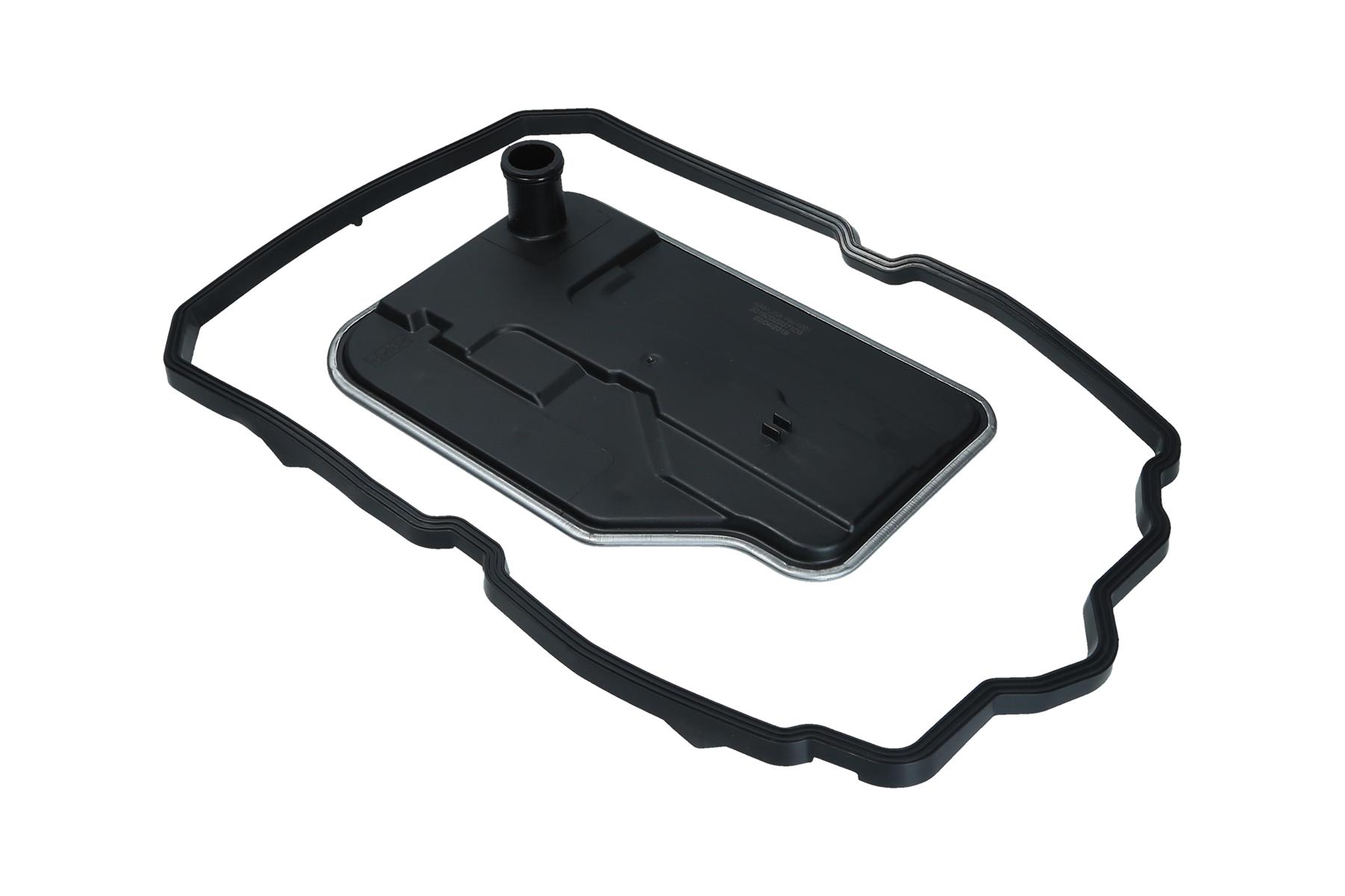 KAMOKA KAOF601001 Hidraulika szűrő automataváltóhoz