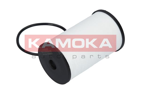KAMOKA KAMF601401 hidraulika szűrő, automatikus váltó