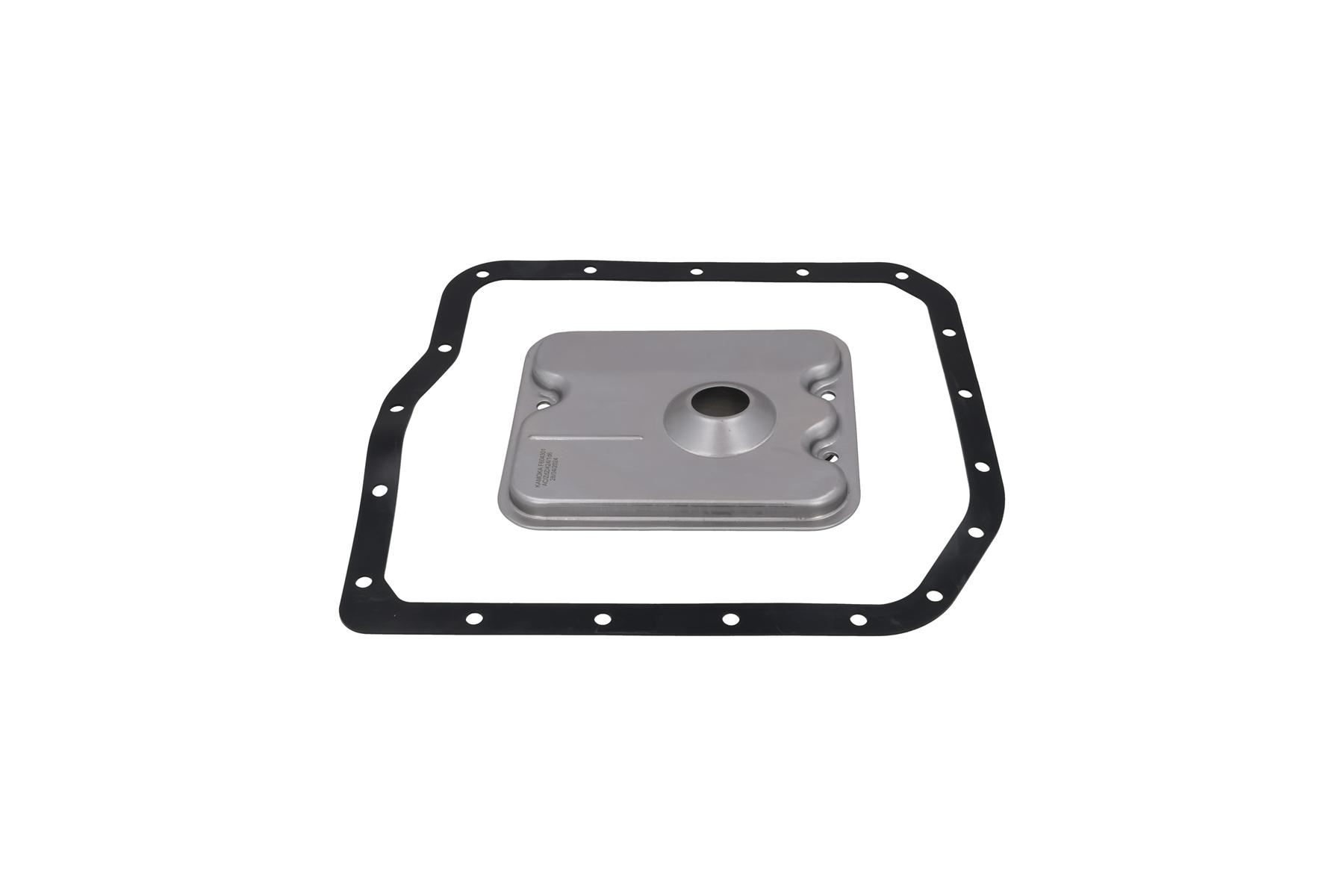 KAMOKA KAOF604301 Hidraulika szűrő automataváltóhoz