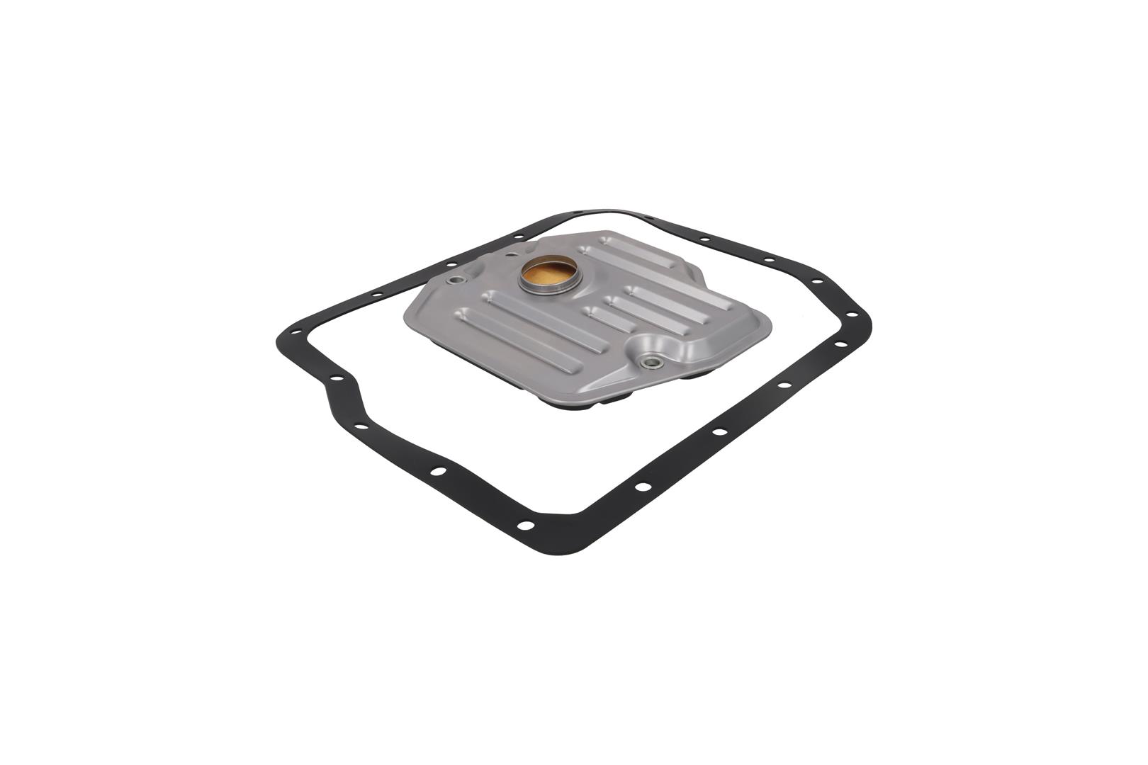 KAMOKA KAOF604501 Hidraulika szűrő automataváltóhoz