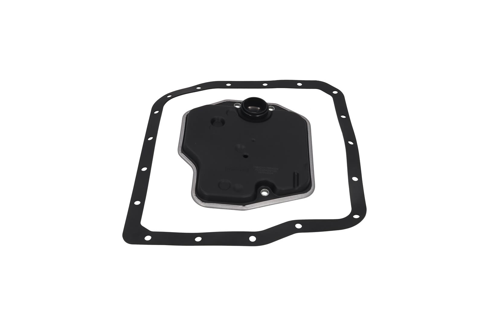 KAMOKA KAOF604501 Hidraulika szűrő automataváltóhoz