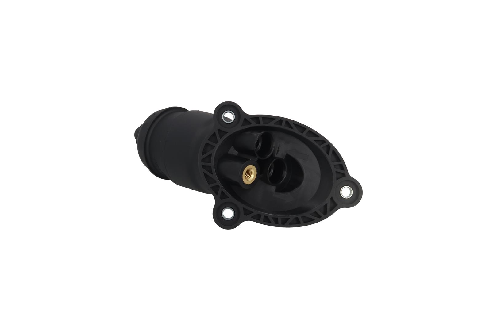 KAMOKA KAOF606101 Hidraulika szűrő automataváltóhoz