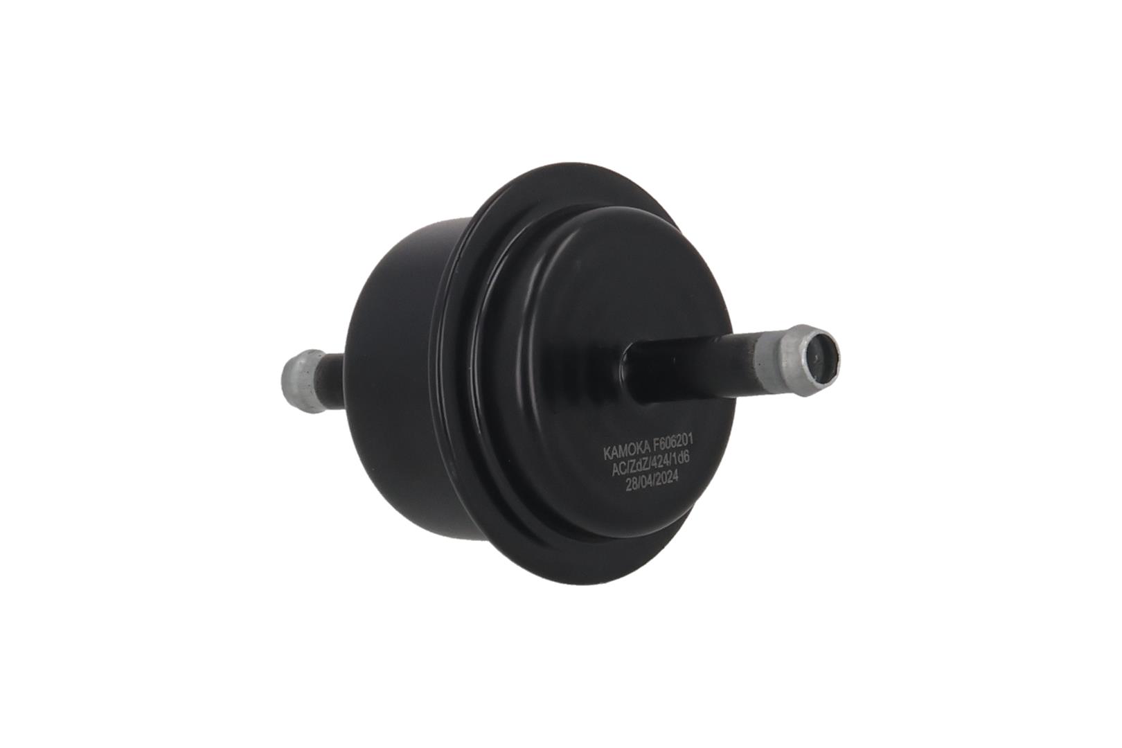 KAMOKA KAOF606201 Hidraulika szűrő automataváltóhoz