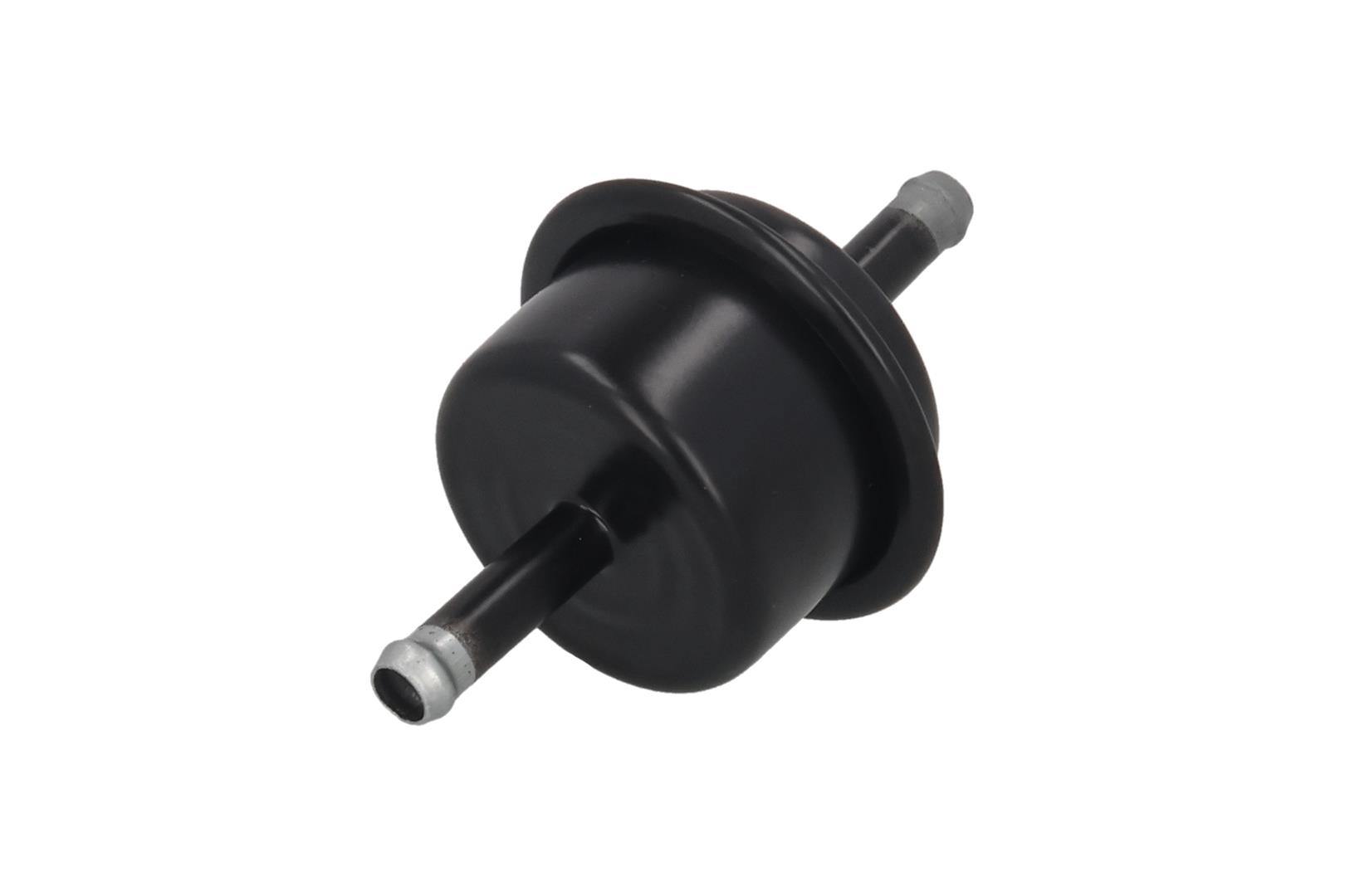 KAMOKA KAOF606201 Hidraulika szűrő automataváltóhoz