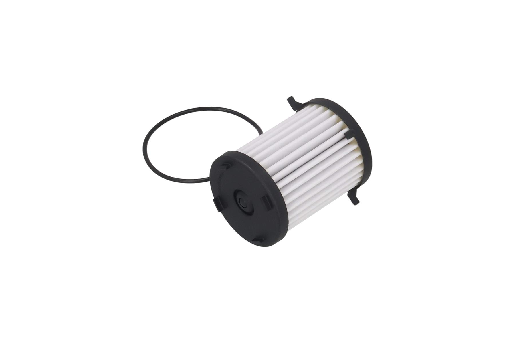 KAMOKA KAOF606501 Hidraulika szűrő automataváltóhoz