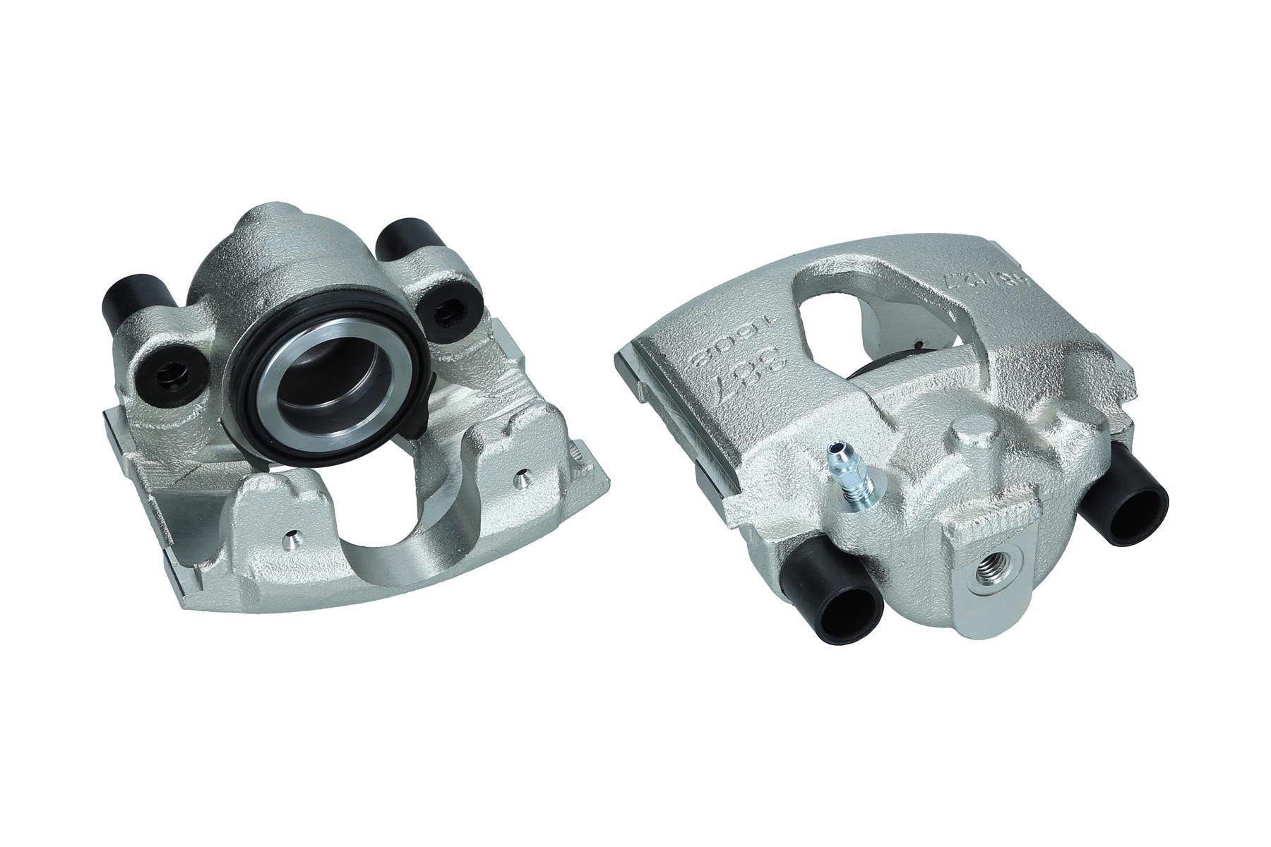 KAMOKA KAOJBC0173 Féknyereg