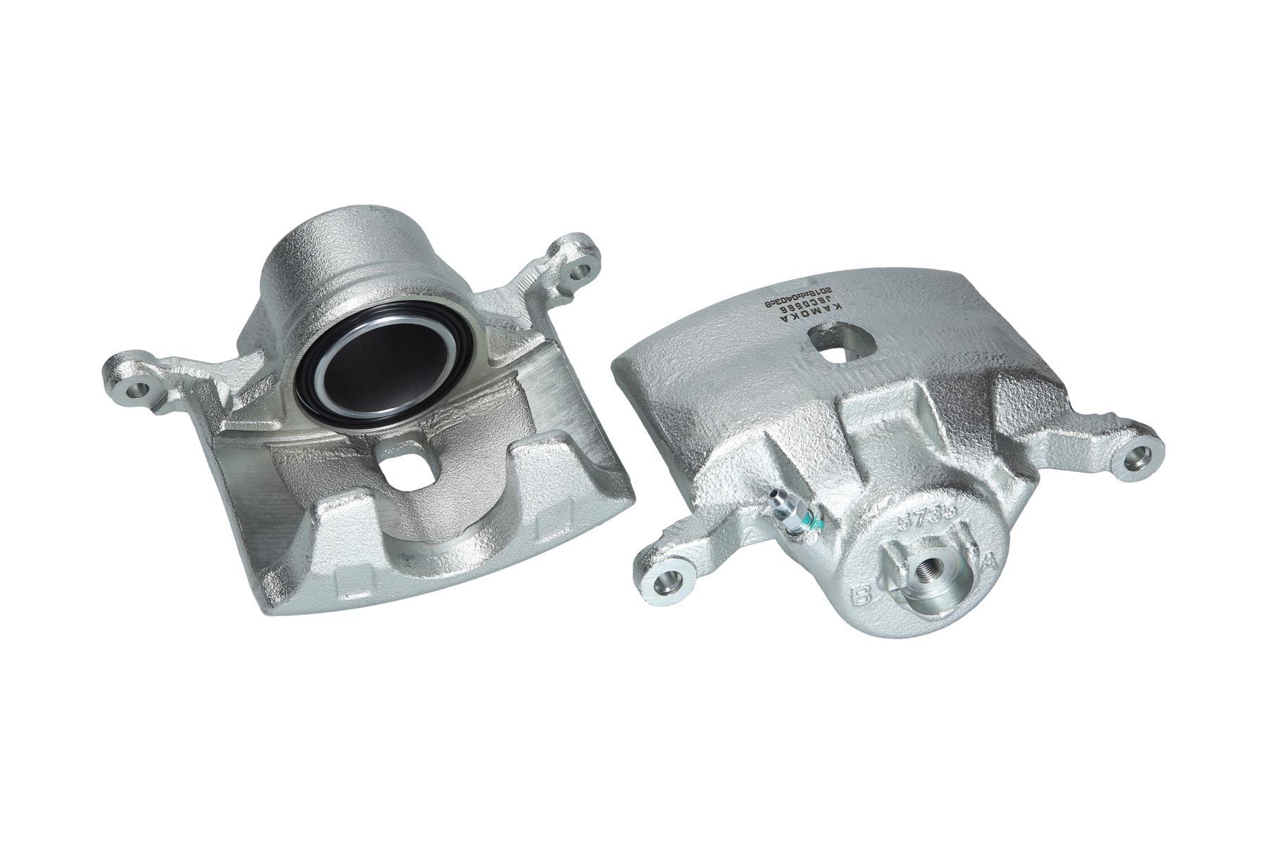 KAMOKA KAOJBC0566 Féknyereg