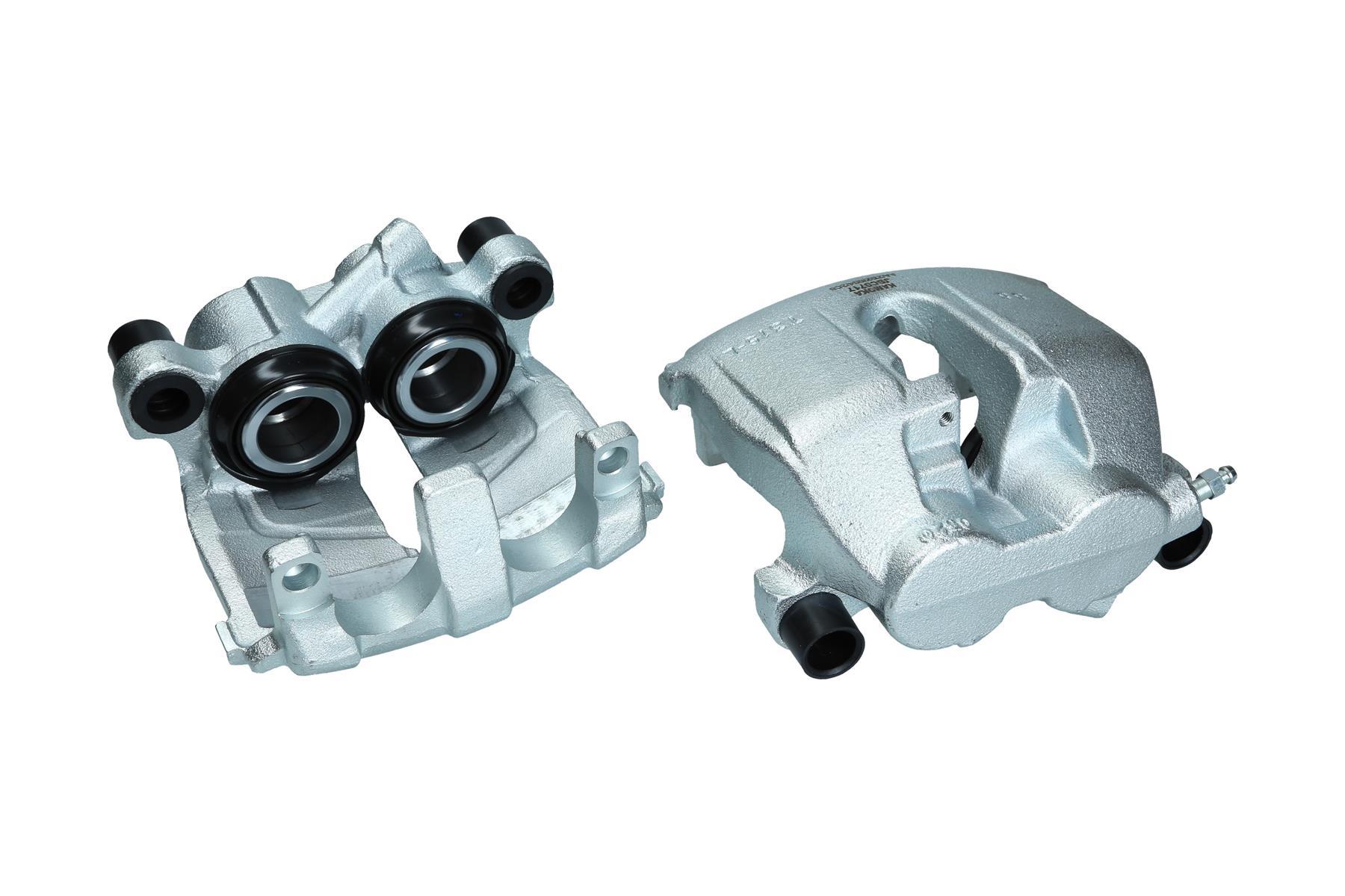 KAMOKA KAOJBC0717 Féknyereg