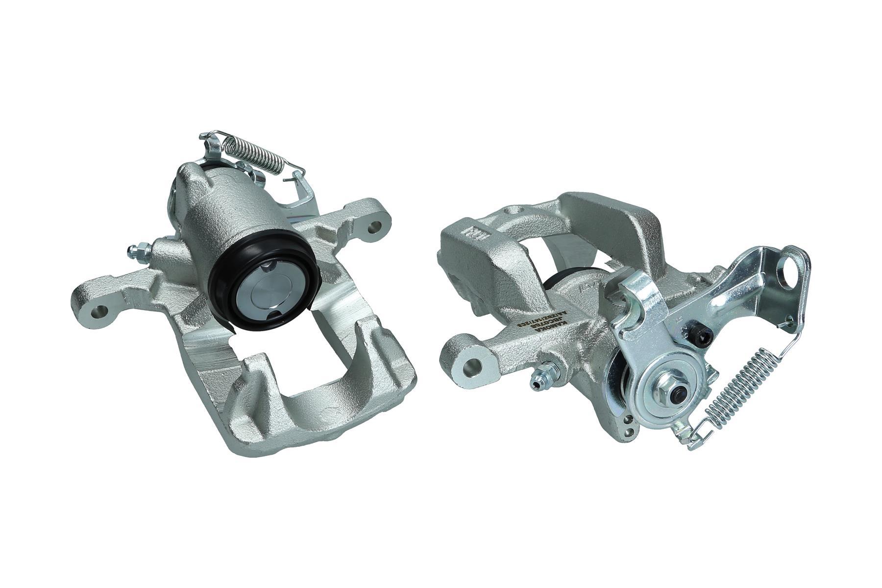 KAMOKA KAMJBC0768 féknyereg