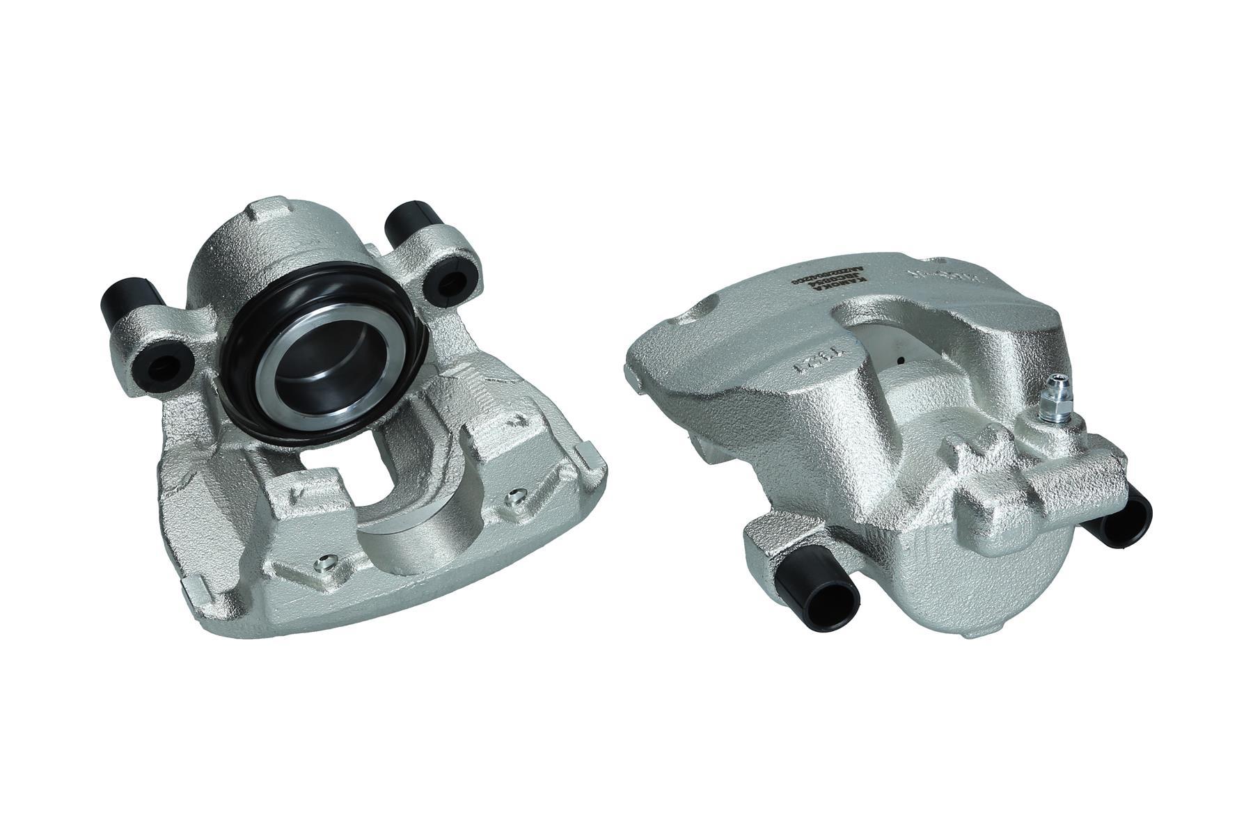 KAMOKA KAOJBC0854 Féknyereg