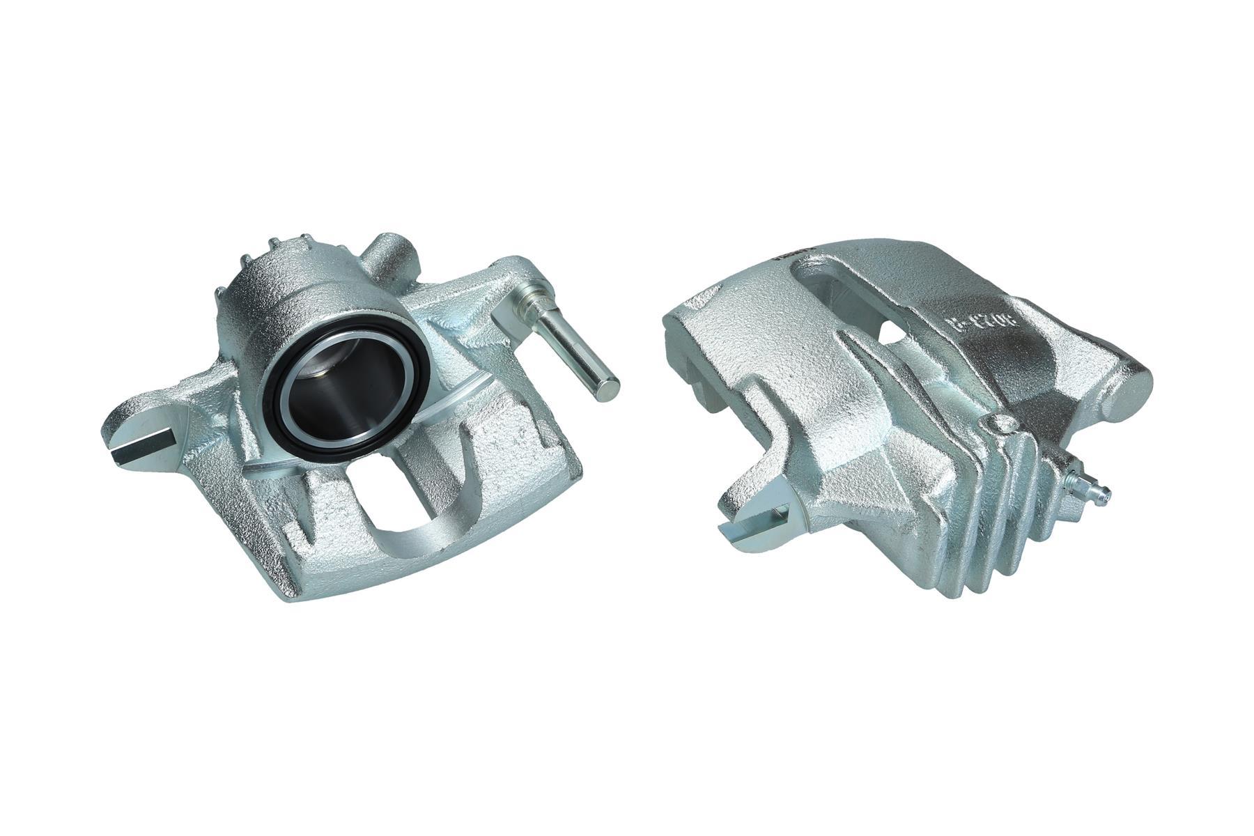 KAMOKA KAOJBC0994 Féknyereg