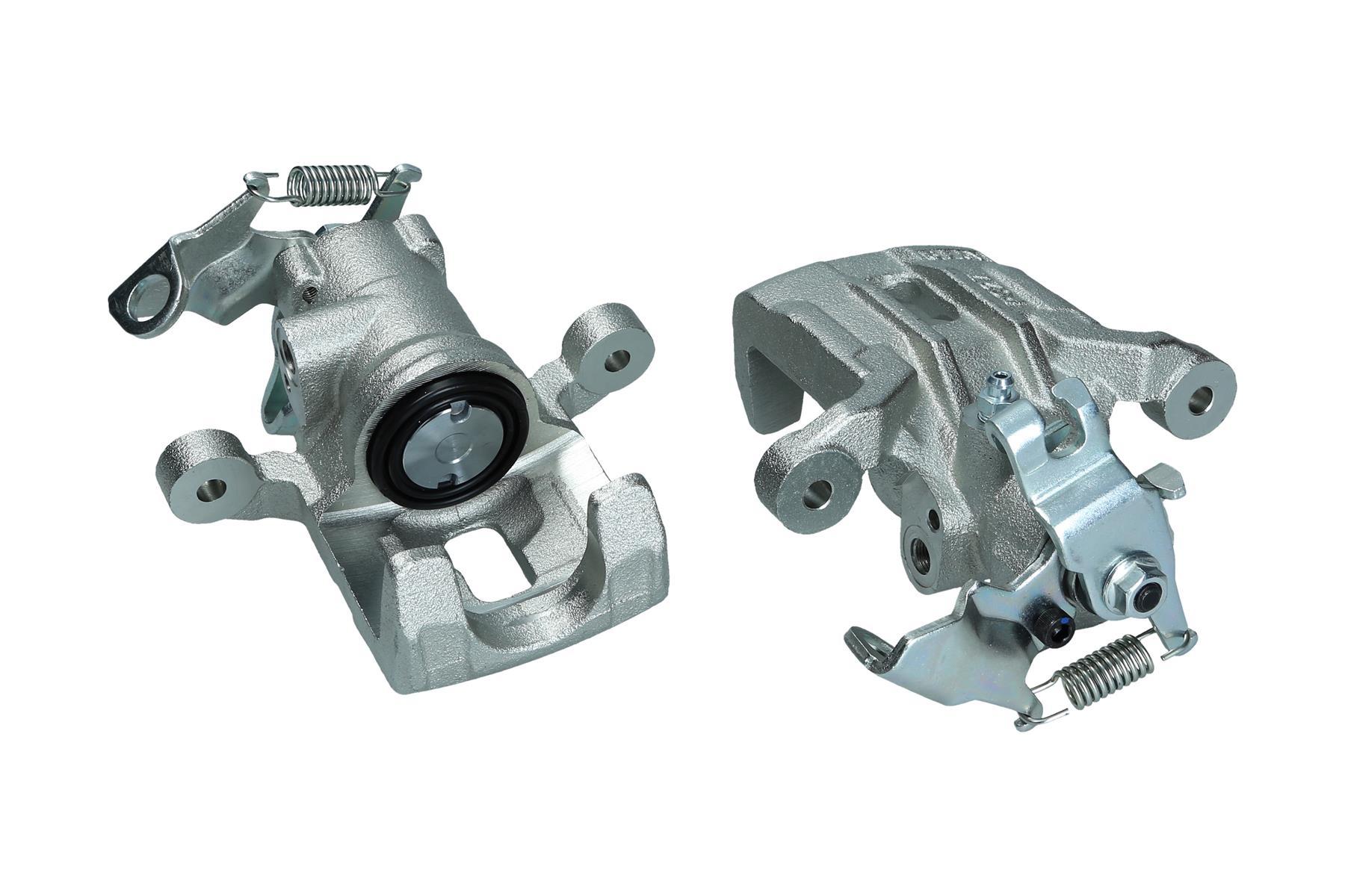 KAMOKA KAOJBC1094 Féknyereg