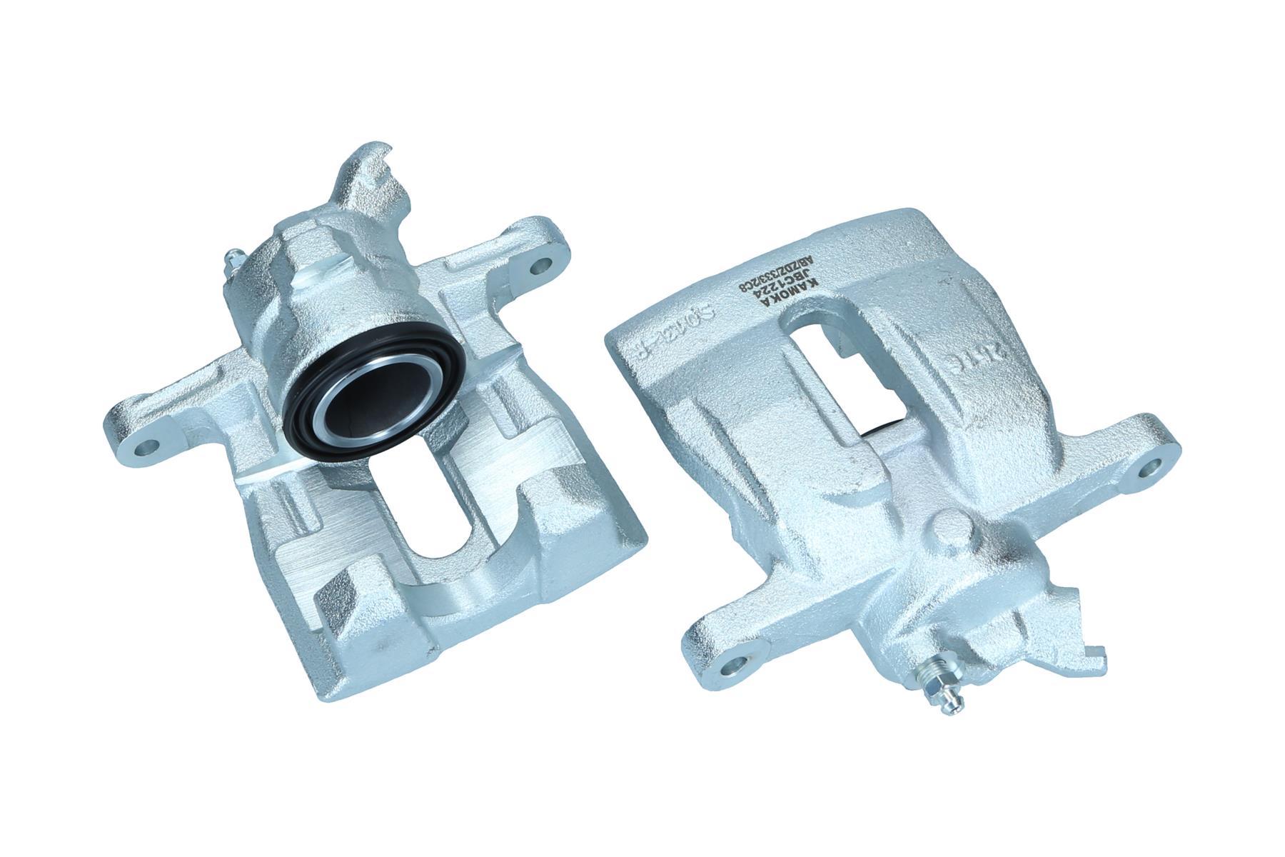 KAMOKA KAMJBC1224 féknyereg