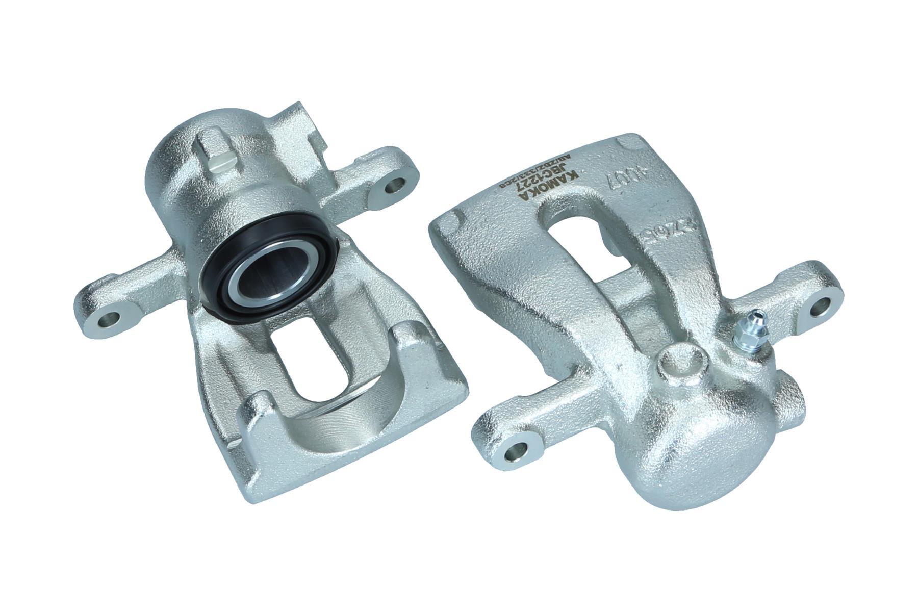 KAMOKA KAMJBC1227 féknyereg