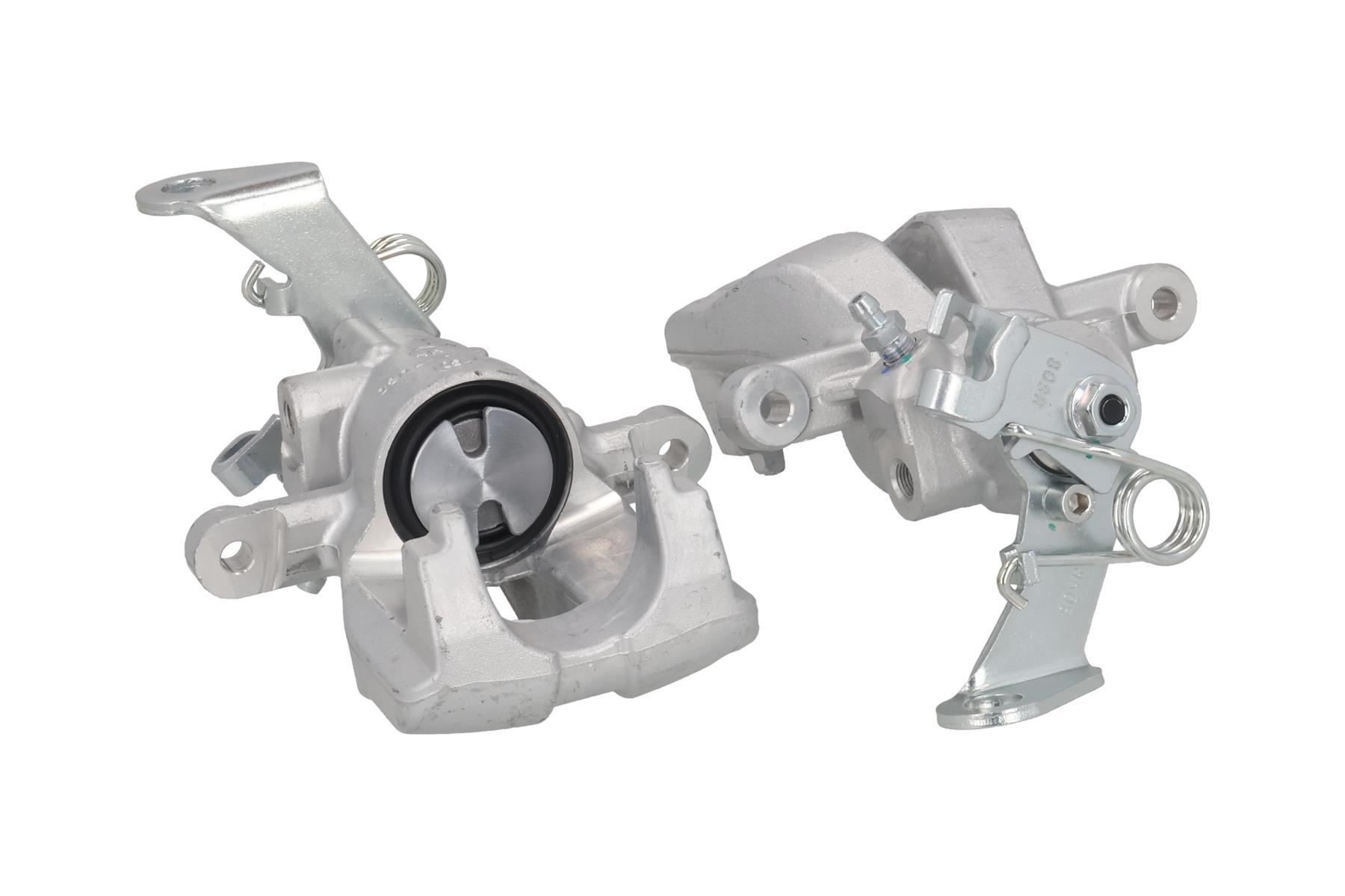 KAMOKA KAMJBC1238 féknyereg