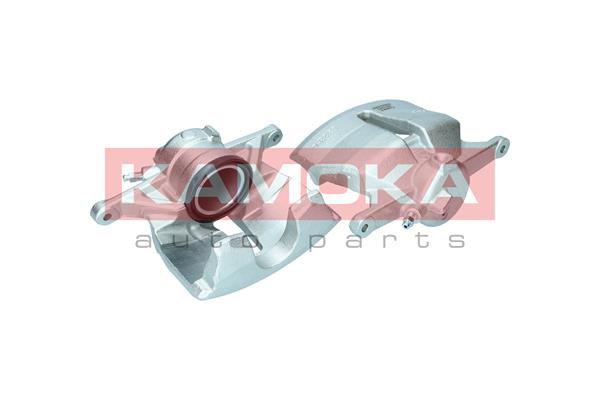 KAMOKA KAMJBC1243 féknyereg