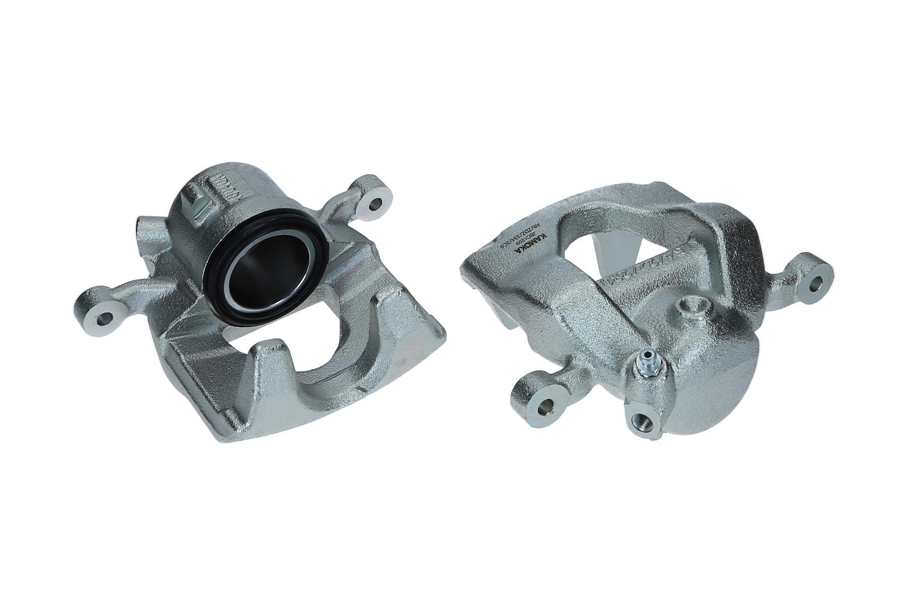 KAMOKA KAMJBC1259 féknyereg