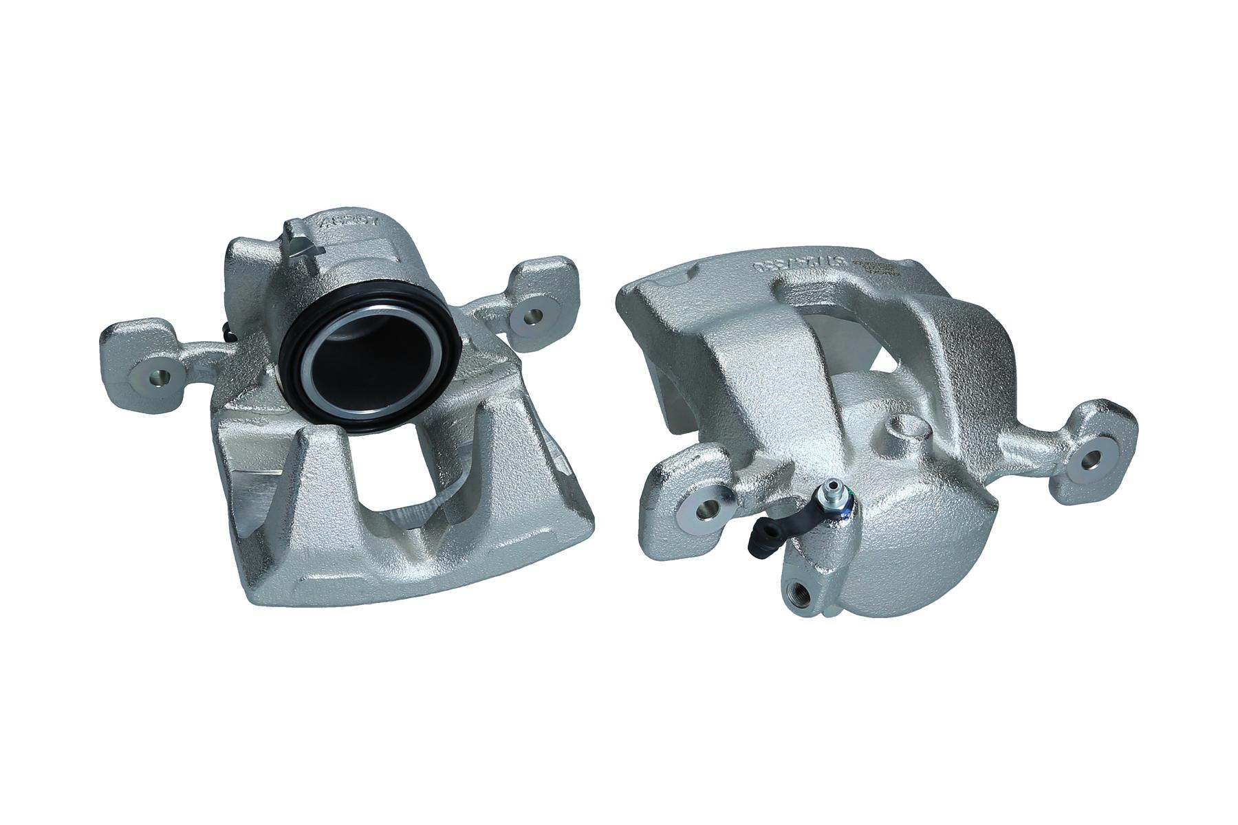 KAMOKA KAMJBC1273 féknyereg