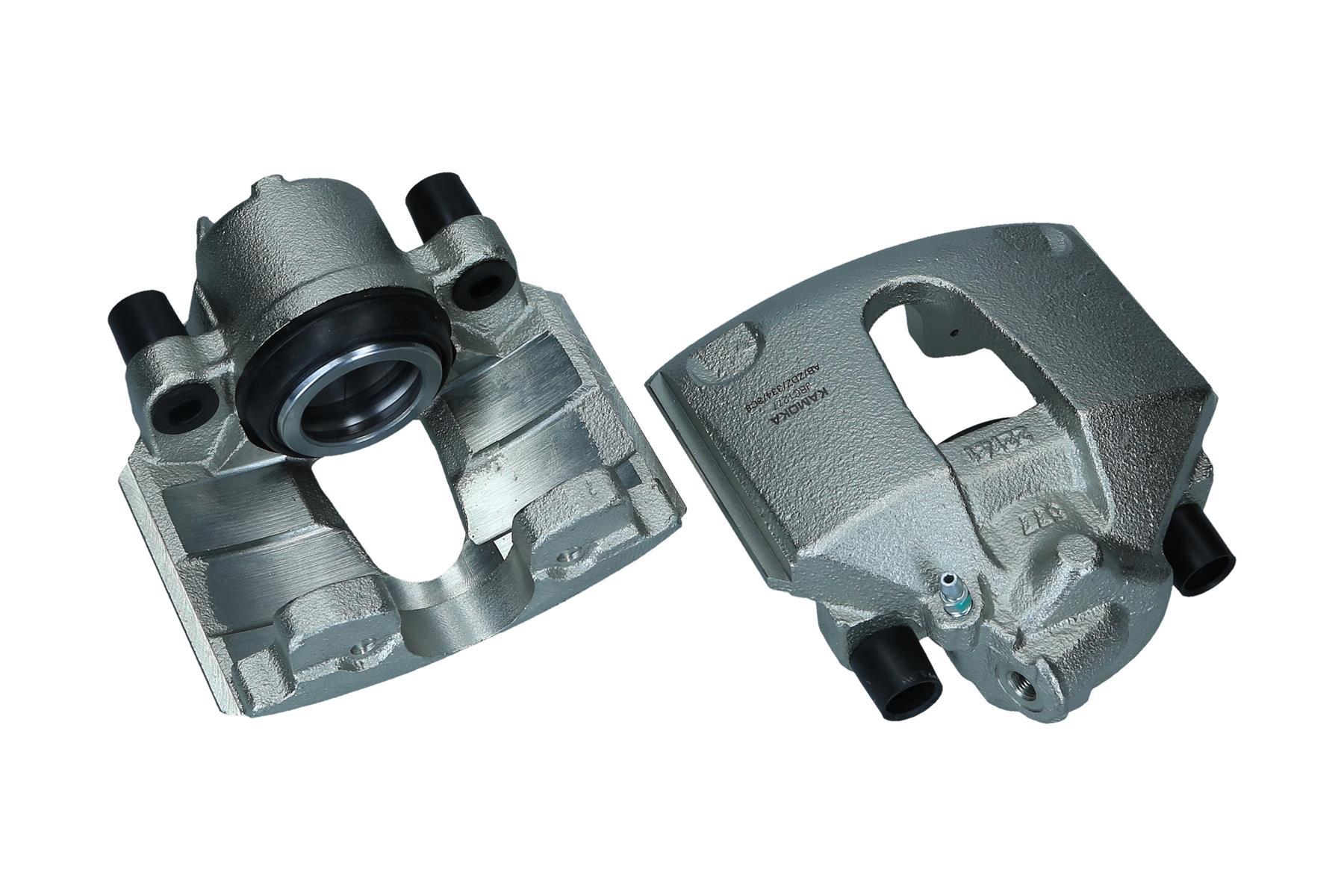 KAMOKA KAMJBC1277 féknyereg