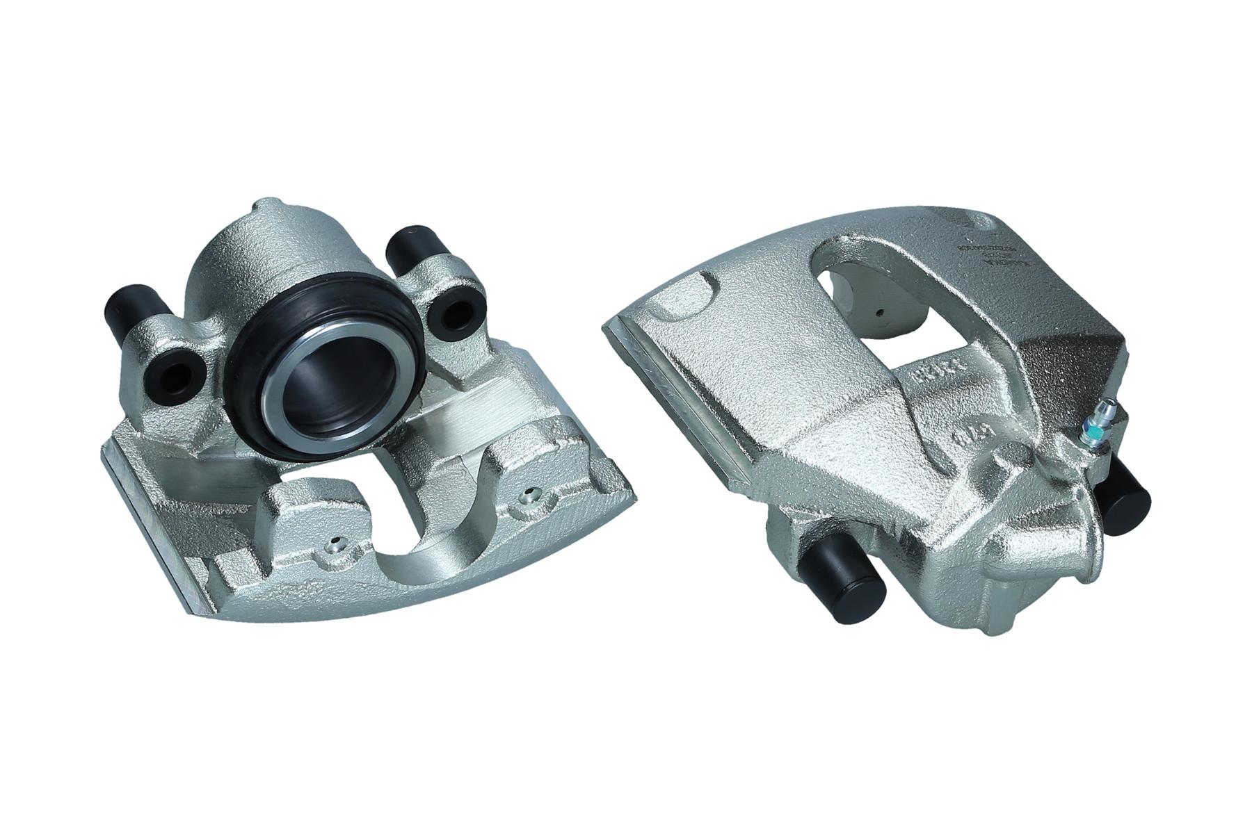 KAMOKA KAMJBC1278 féknyereg