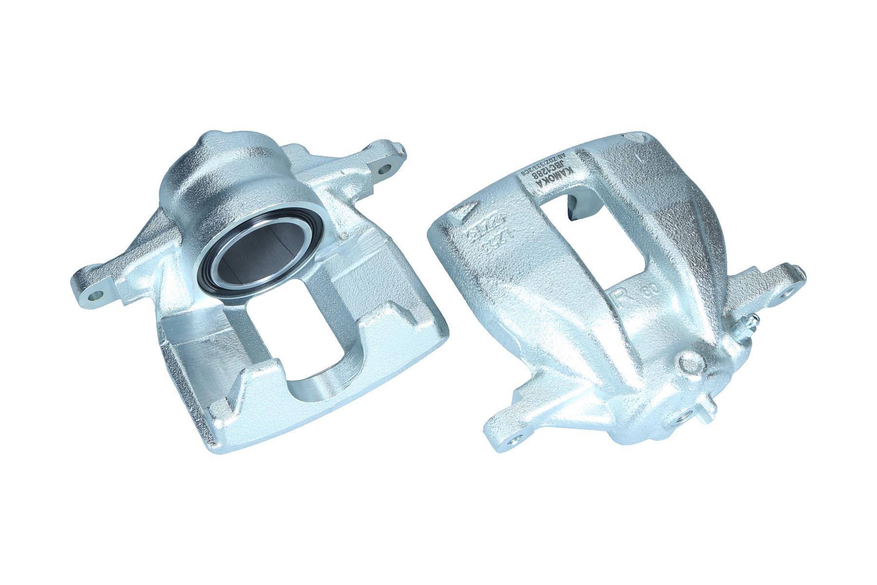 KAMOKA KAMJBC1288 féknyereg