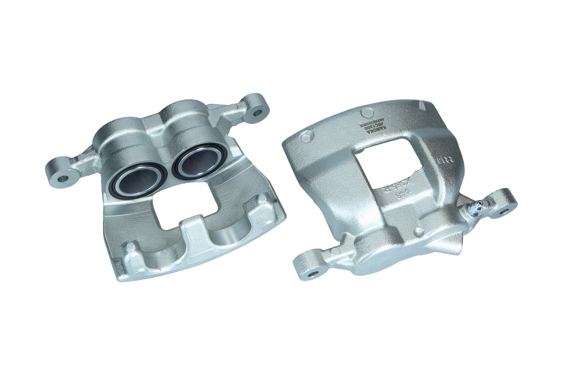 KAMOKA KAOJBC1300 Féknyereg