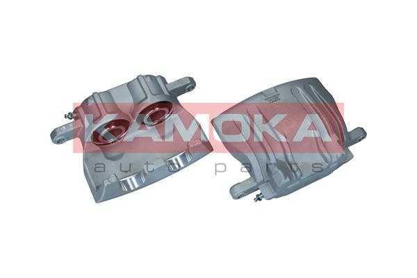 KAMOKA KAOJBC1304 Féknyereg