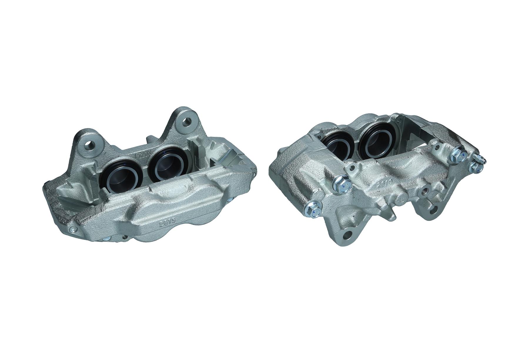 KAMOKA KAOJBC1333 Féknyereg