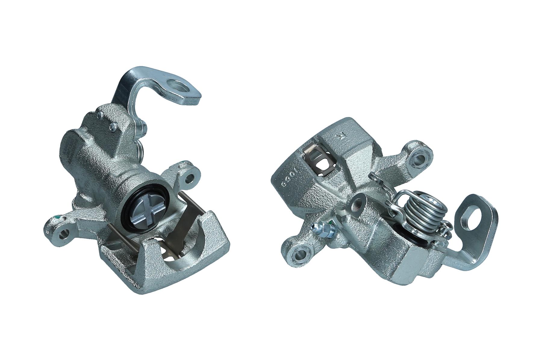 KAMOKA KAMJBC1350 féknyereg