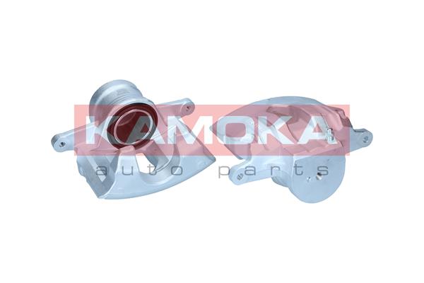 KAMOKA KAOJBC1393 Féknyereg