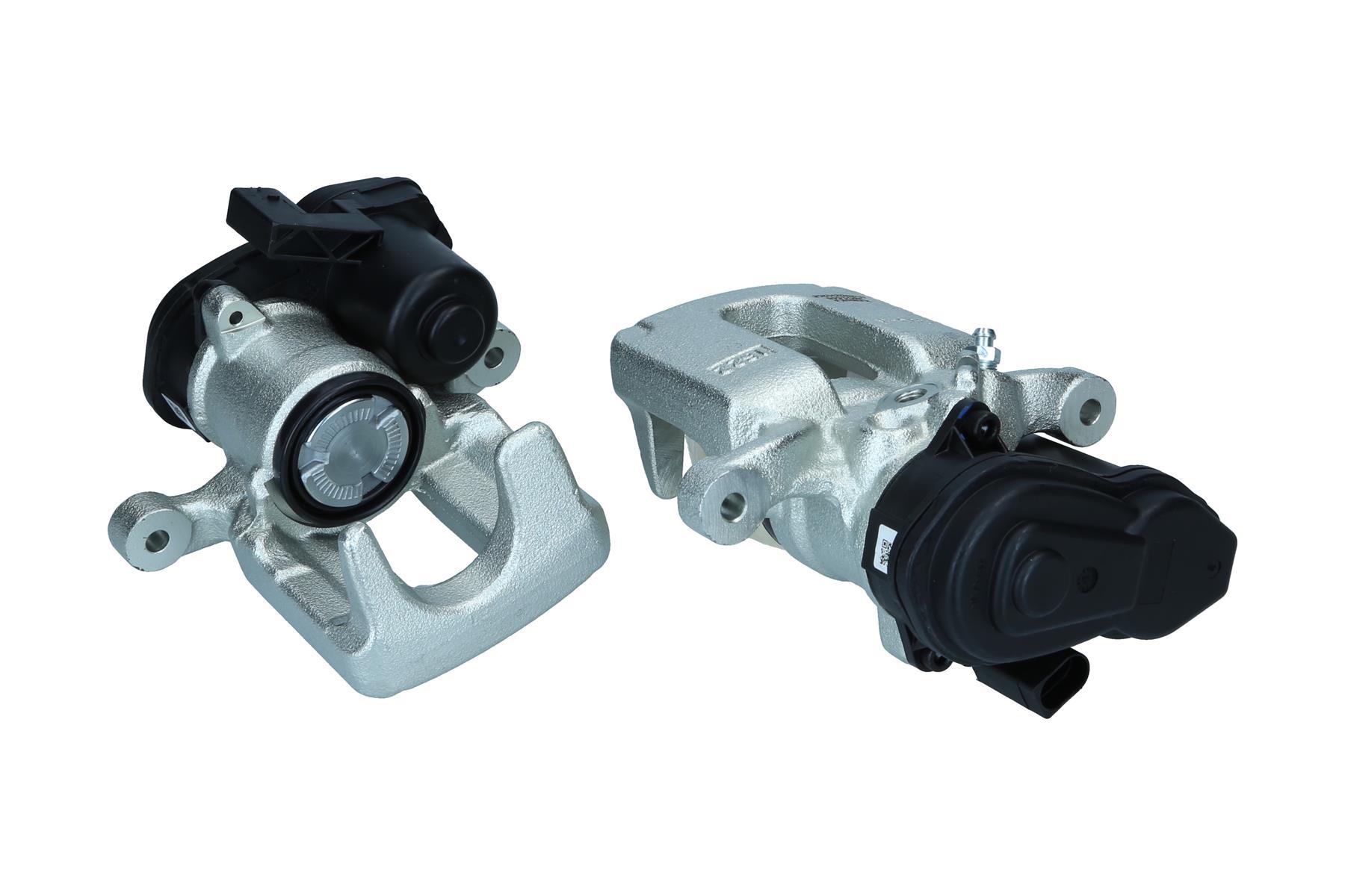 KAMOKA KAMJBC1440 féknyereg