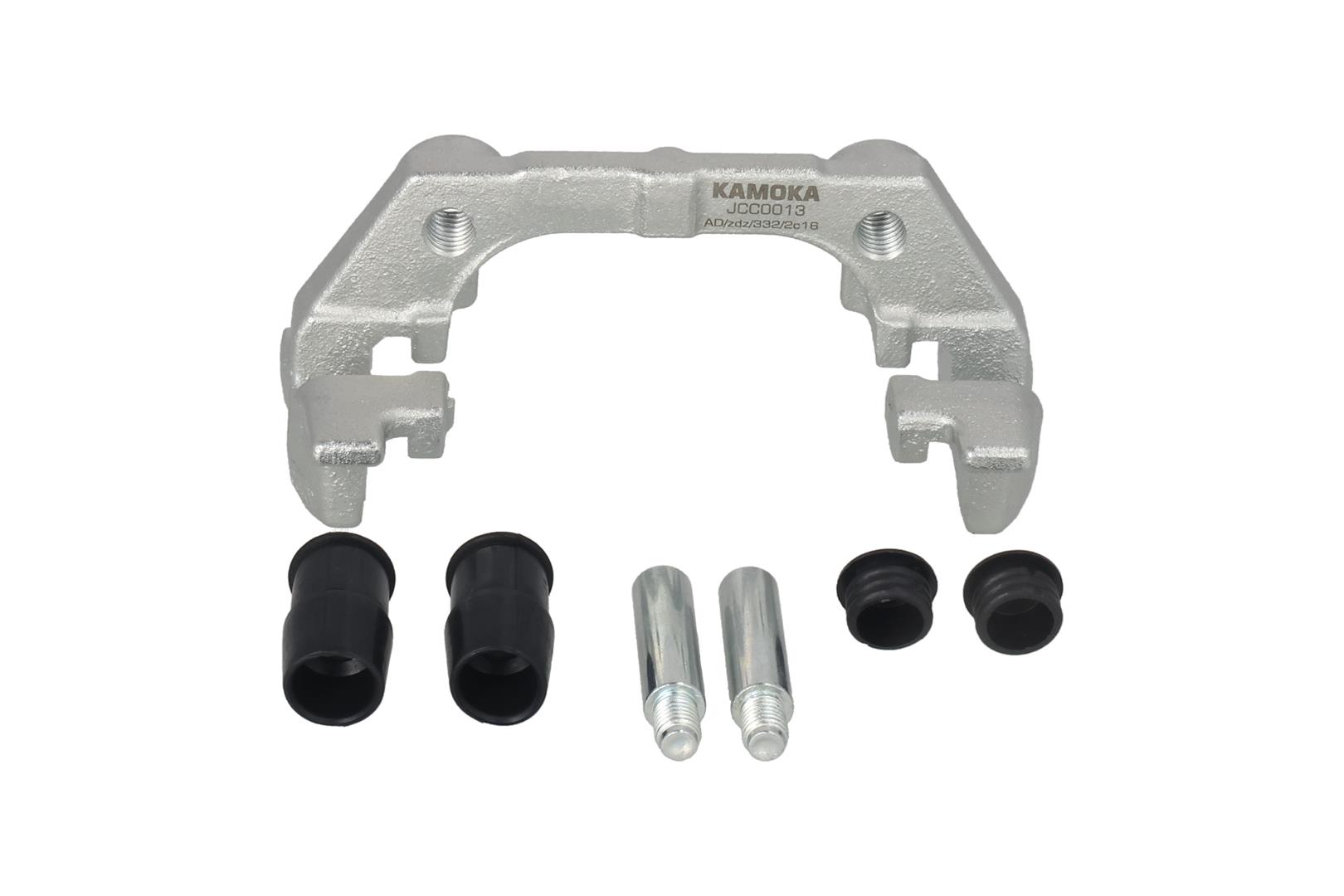 KAMOKA KAOJCC0013 Tartó féknyereghez