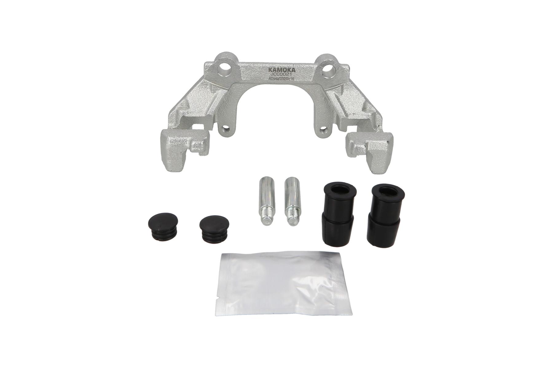 KAMOKA KAOJCC0021 Tartó féknyereghez