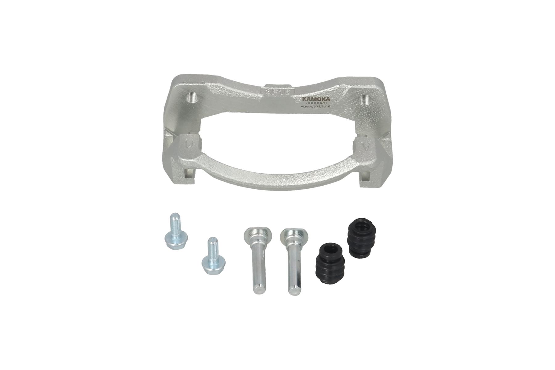 KAMOKA KAOJCC0028 Tartó féknyereghez