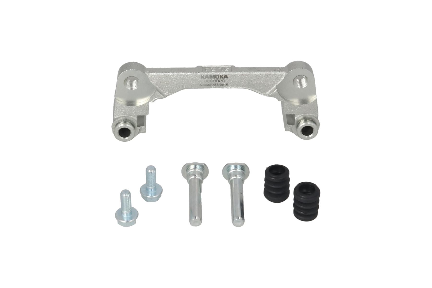 KAMOKA KAOJCC0029 Tartó féknyereghez