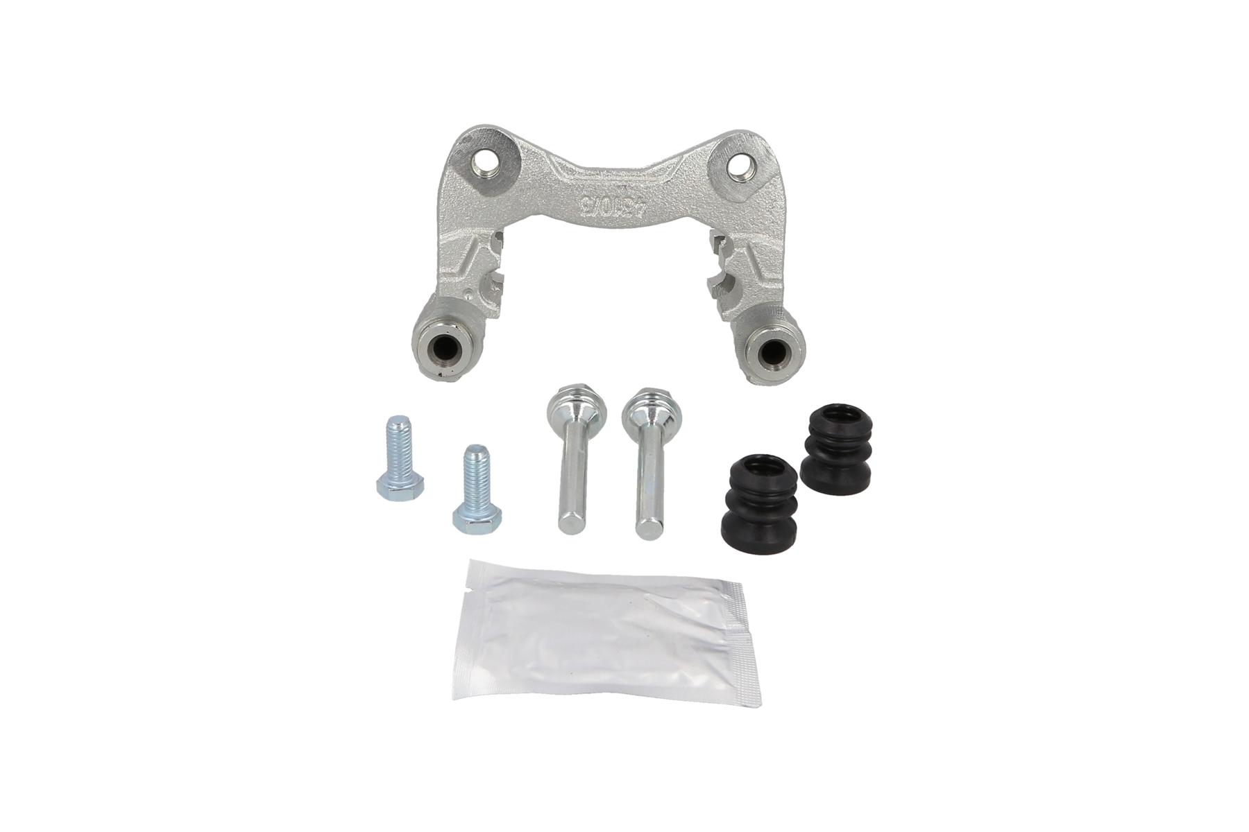 KAMOKA KAOJCC0033 Tartó féknyereghez