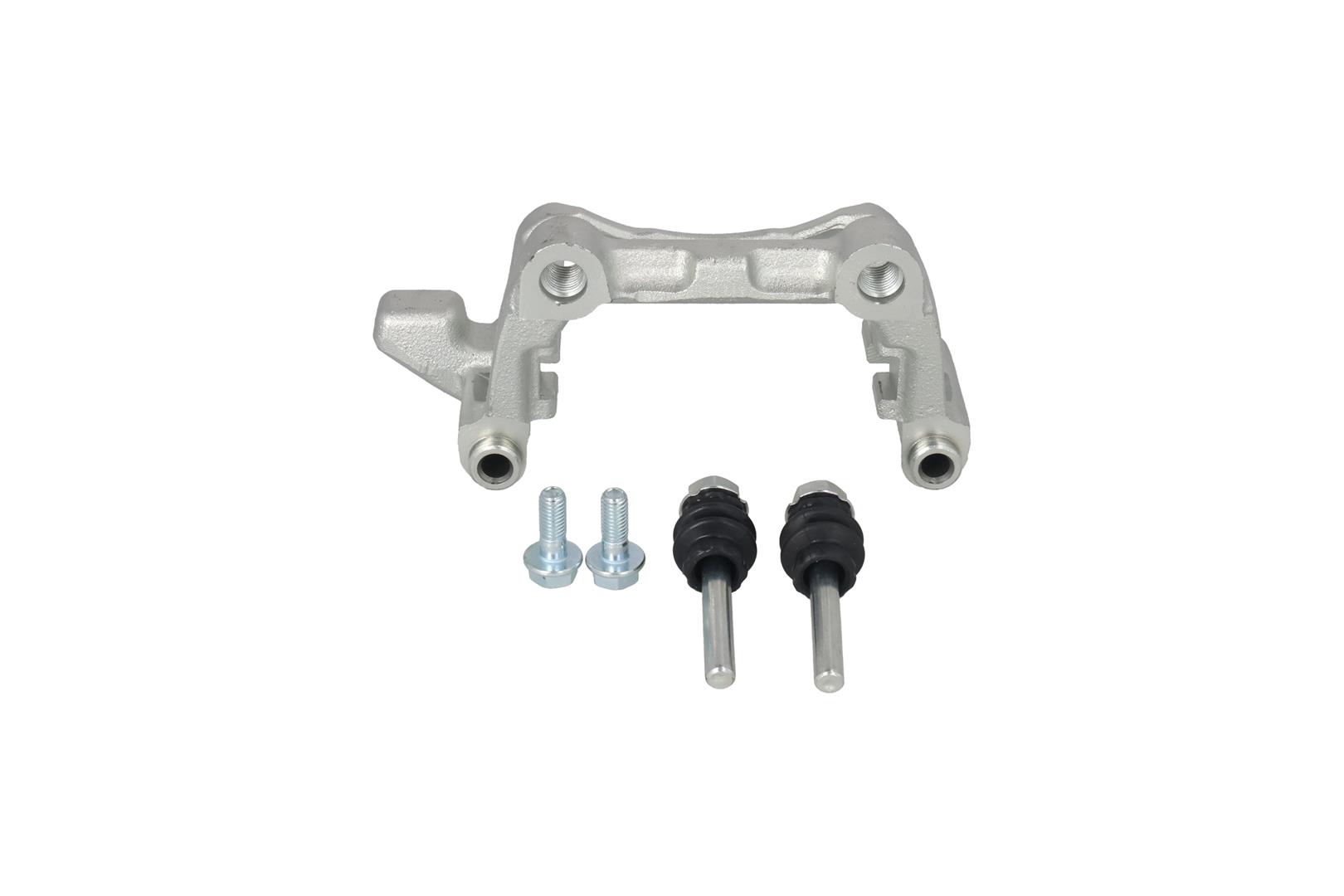 KAMOKA KAOJCC0034 Tartó féknyereghez