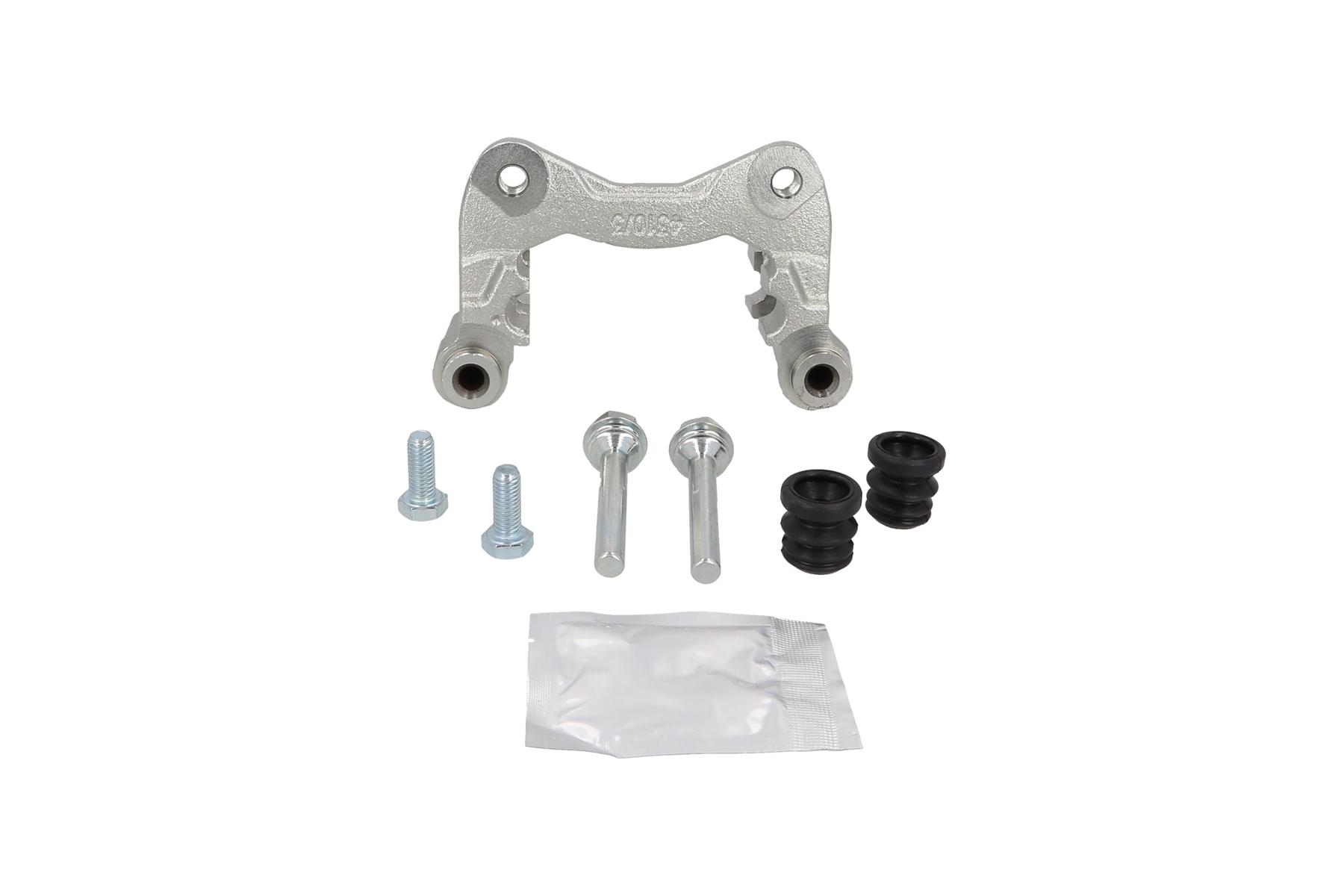 KAMOKA KAOJCC0037 Tartó féknyereghez