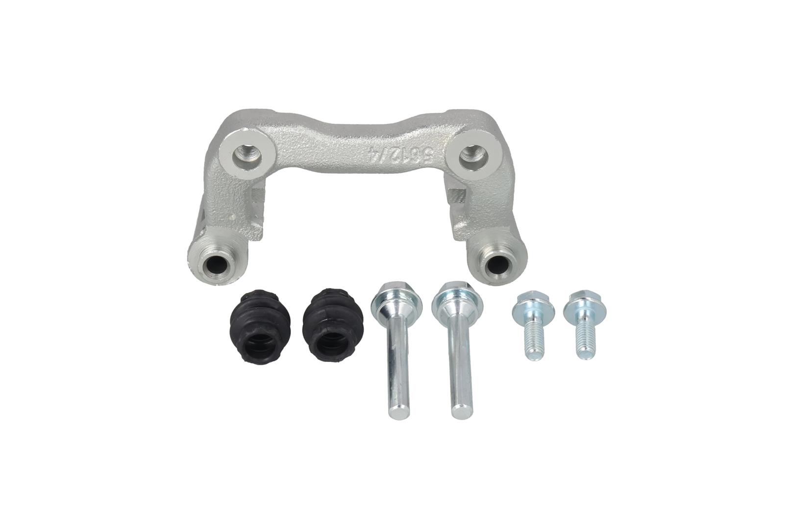 KAMOKA KAOJCC0038 Tartó féknyereghez