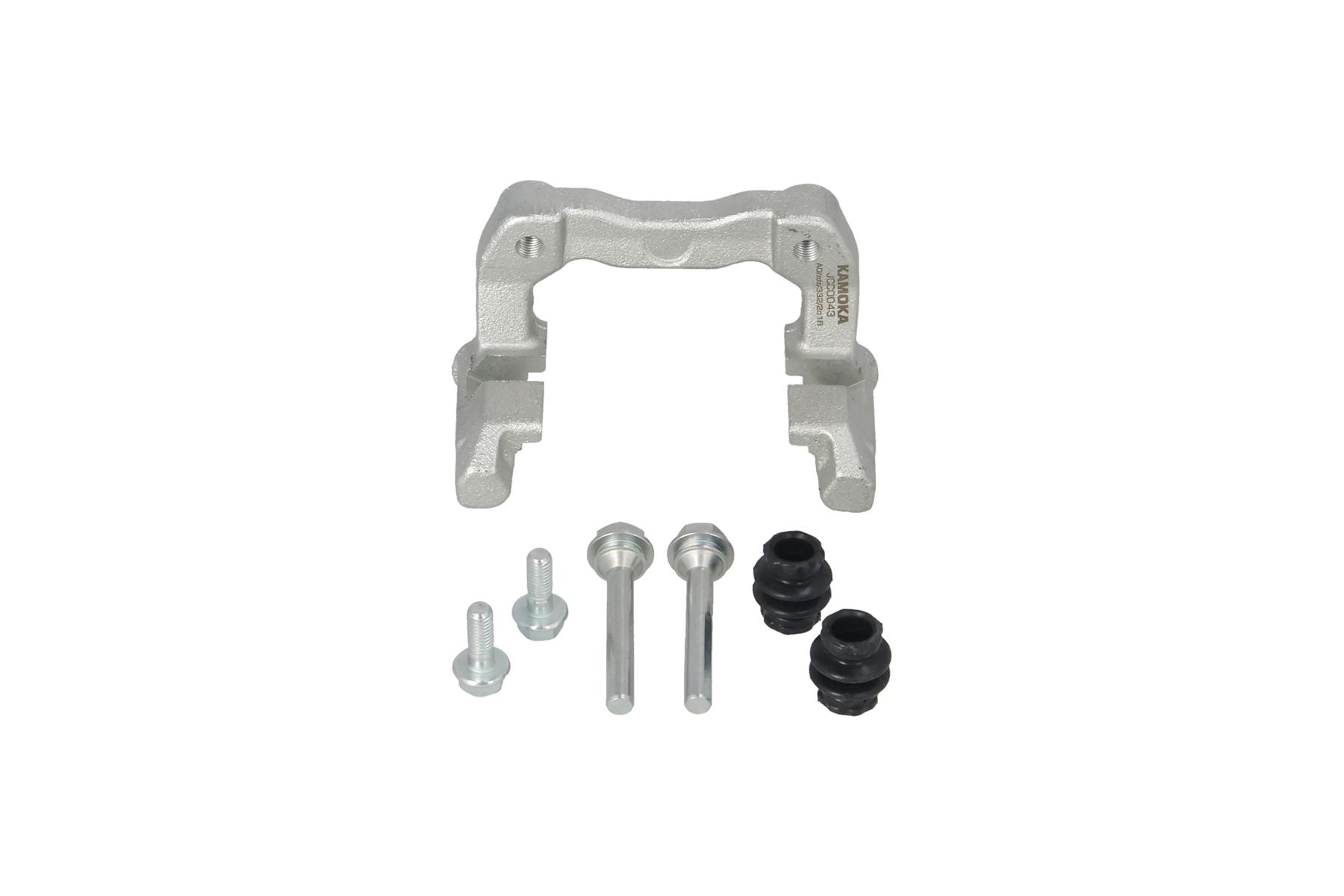 KAMOKA KAOJCC0043 Tartó féknyereghez