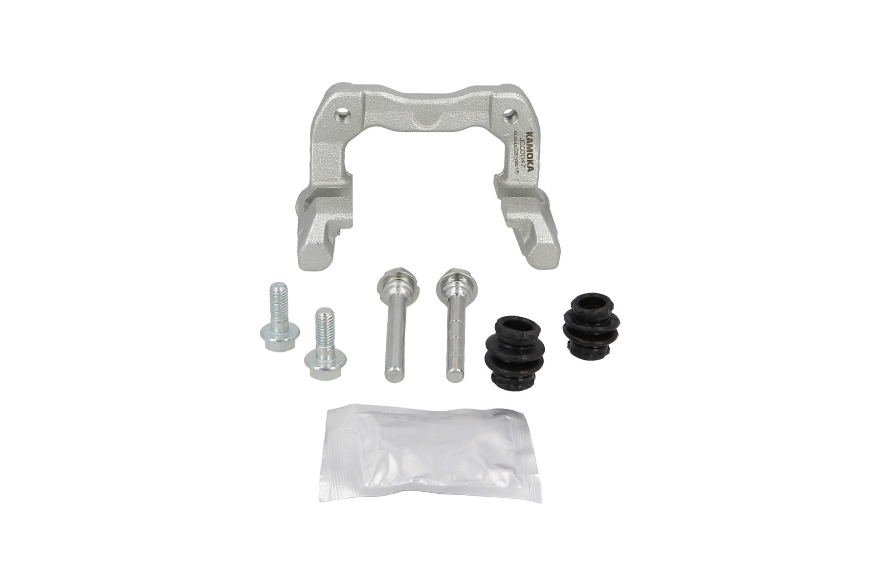 KAMOKA KAOJCC0047 Tartó féknyereghez