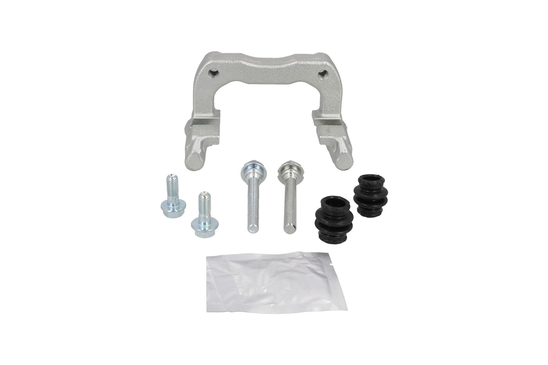 KAMOKA KAOJCC0051 Tartó féknyereghez