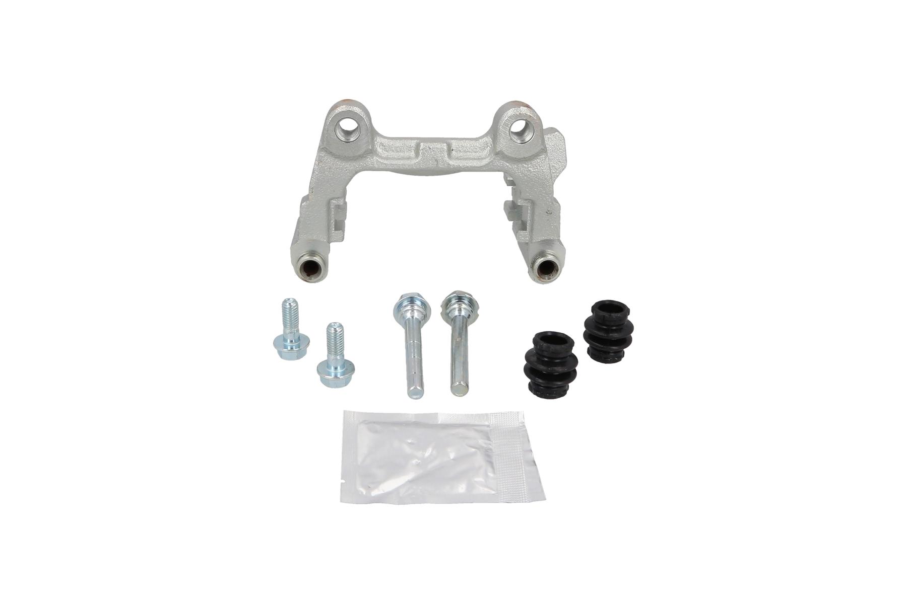 KAMOKA KAOJCC0057 Tartó féknyereghez