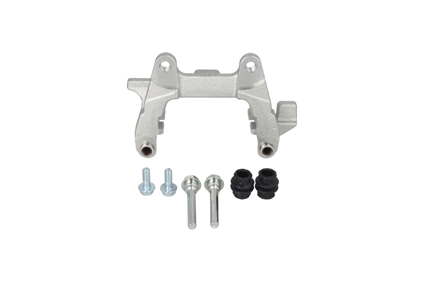 KAMOKA KAOJCC0061 Tartó féknyereghez