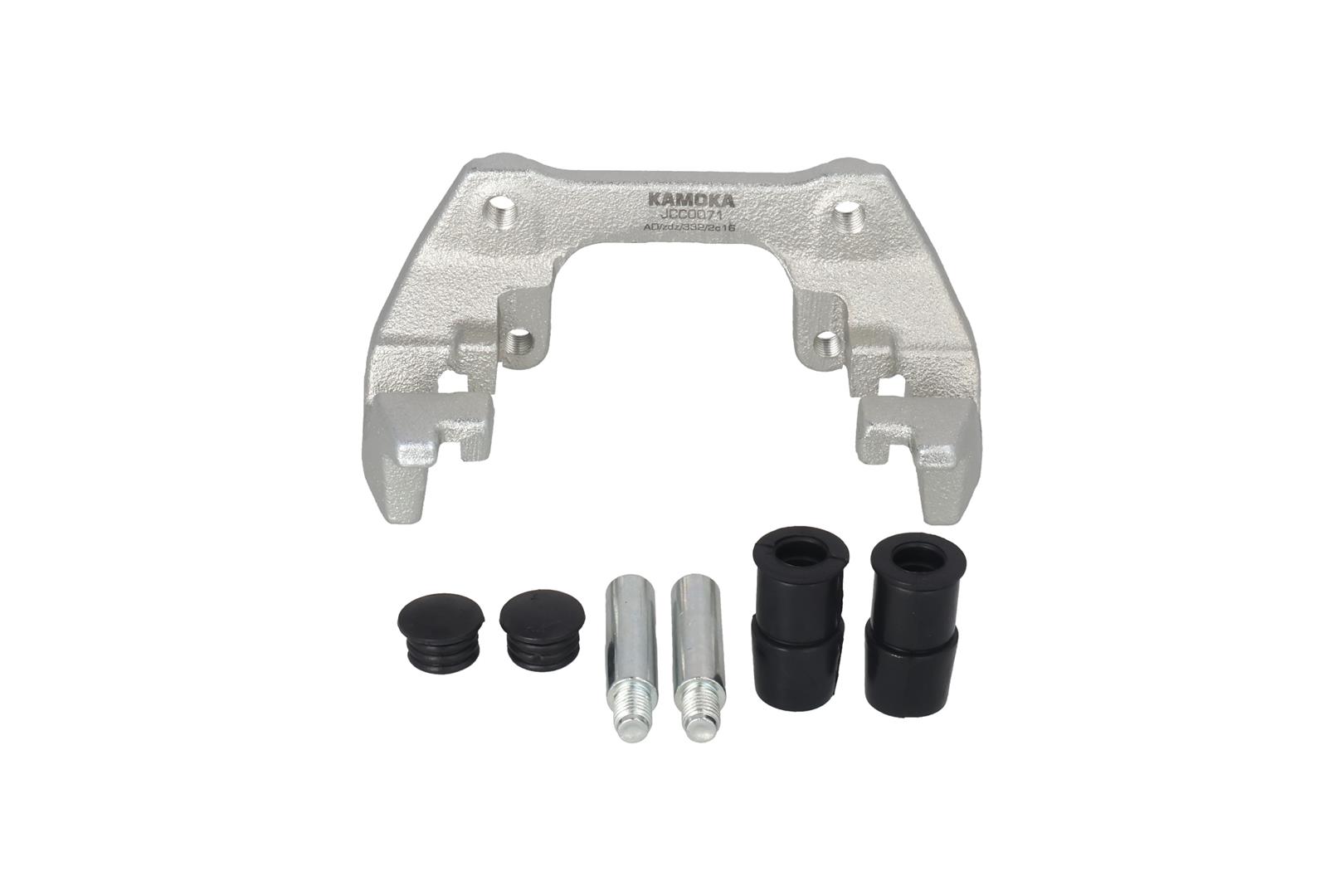 KAMOKA KAOJCC0071 Tartó féknyereghez