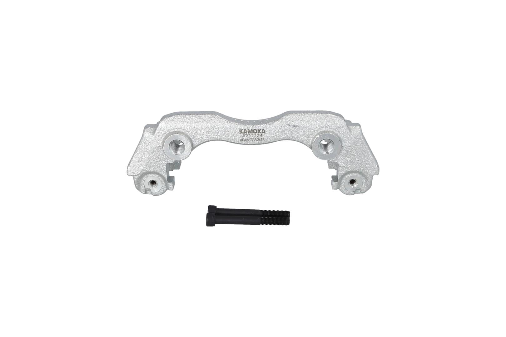 KAMOKA KAOJCC0074 Tartó féknyereghez