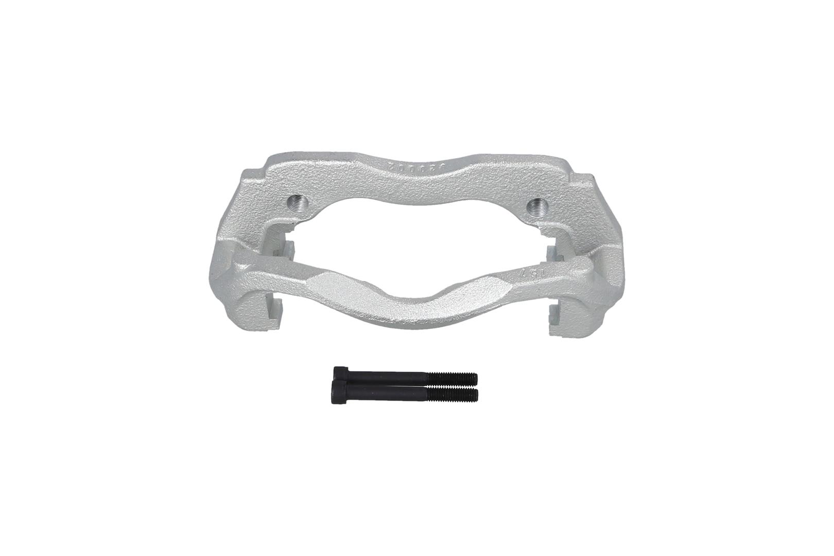 KAMOKA  Tartó féknyereghez